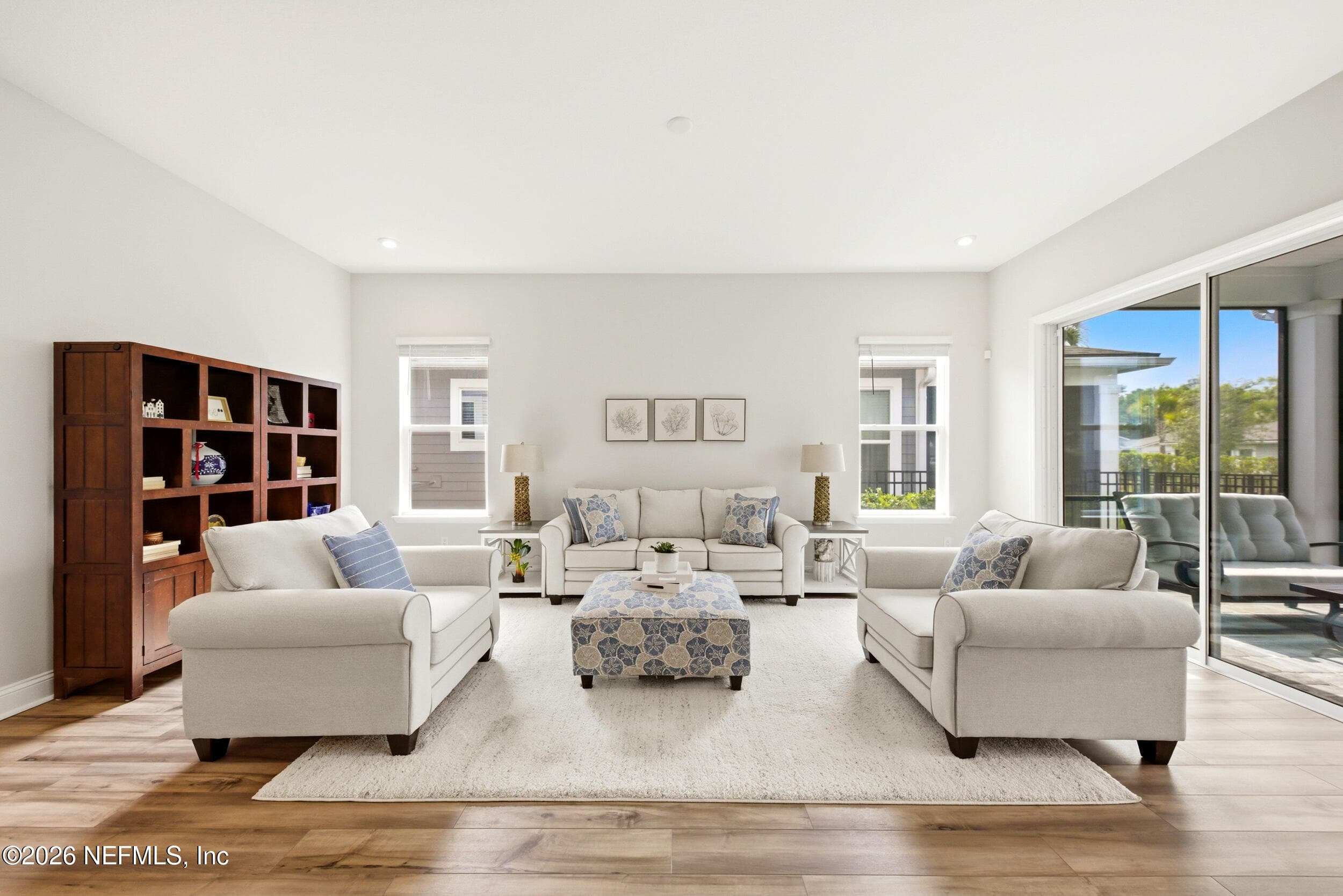 Photo 22 of 351 LADYSLIPPER Drive, St. Johns, FL 32259