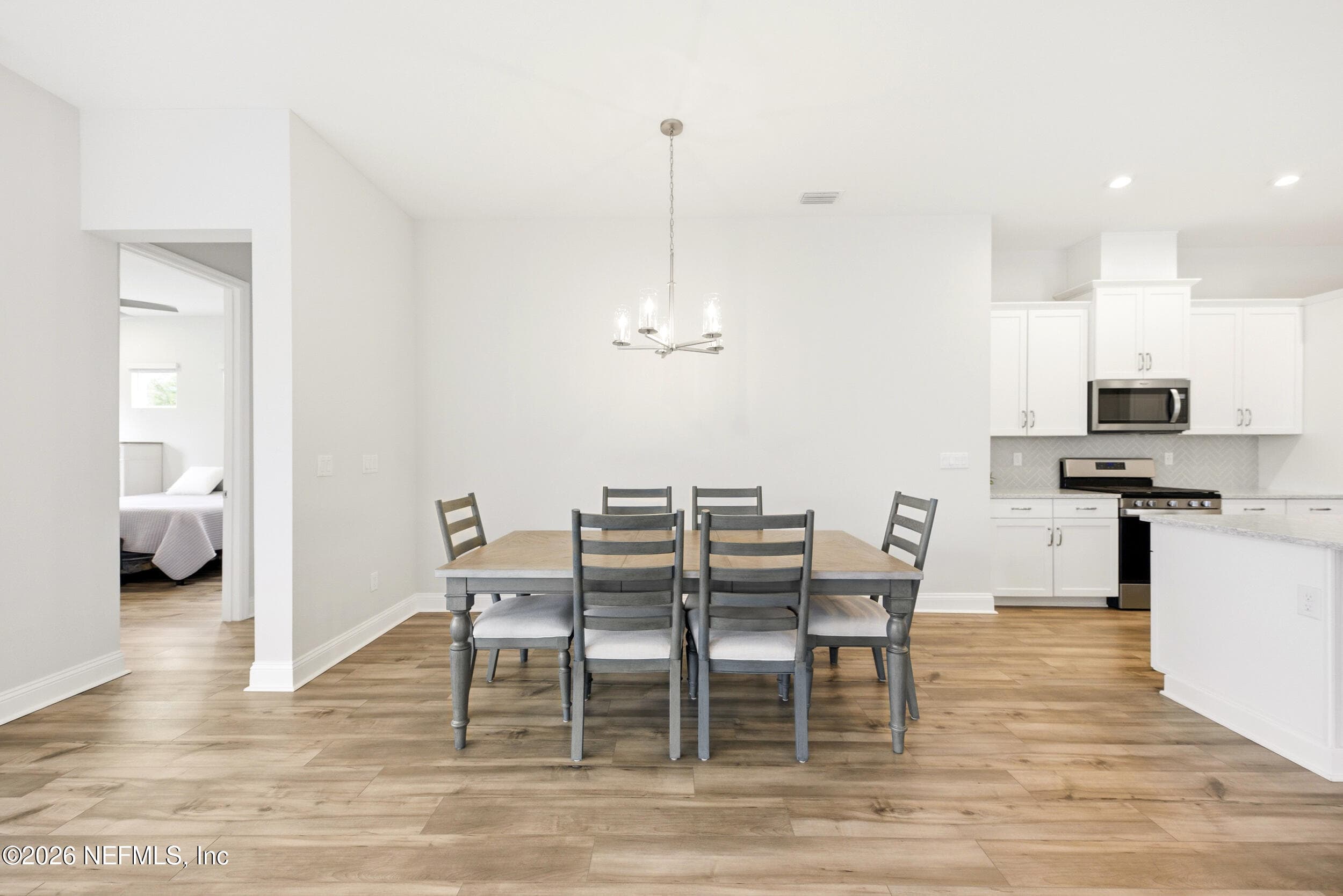 Photo 18 of 351 LADYSLIPPER Drive, St. Johns, FL 32259