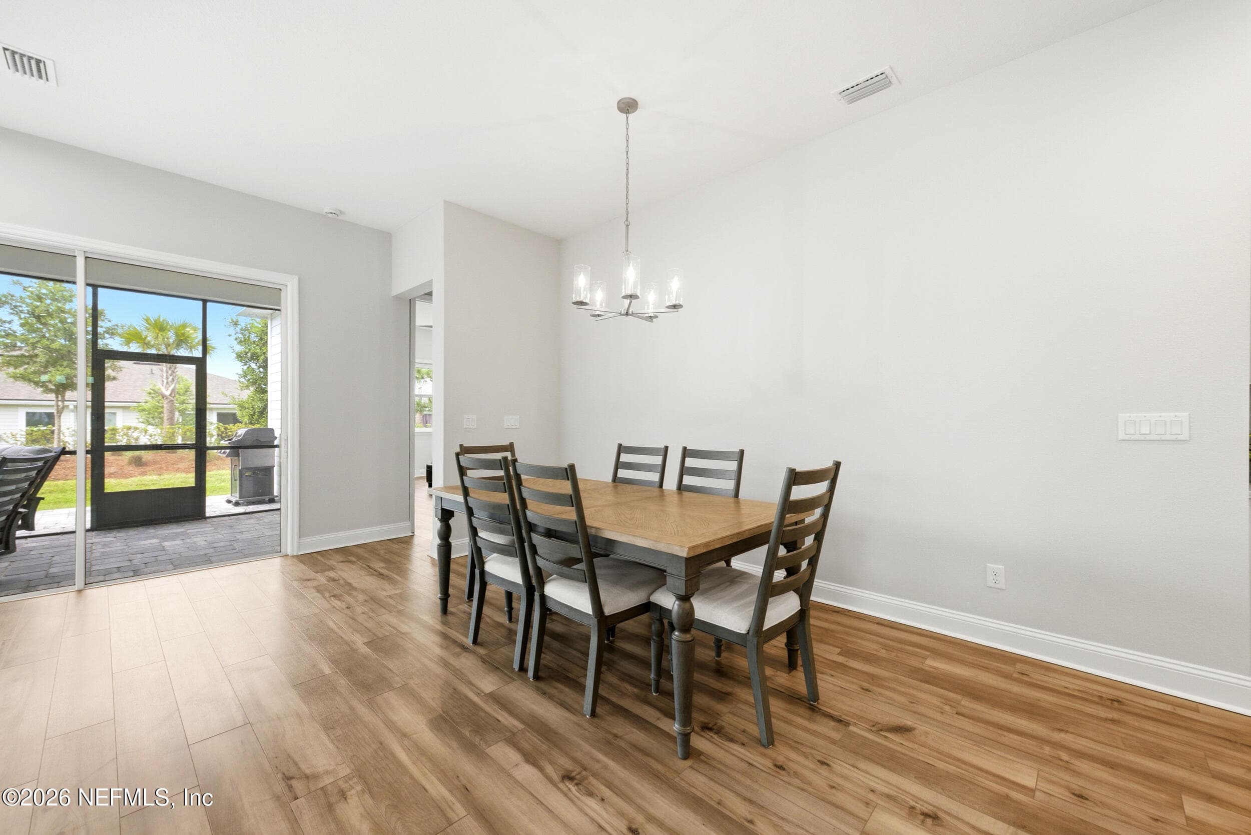 Photo 17 of 351 LADYSLIPPER Drive, St. Johns, FL 32259