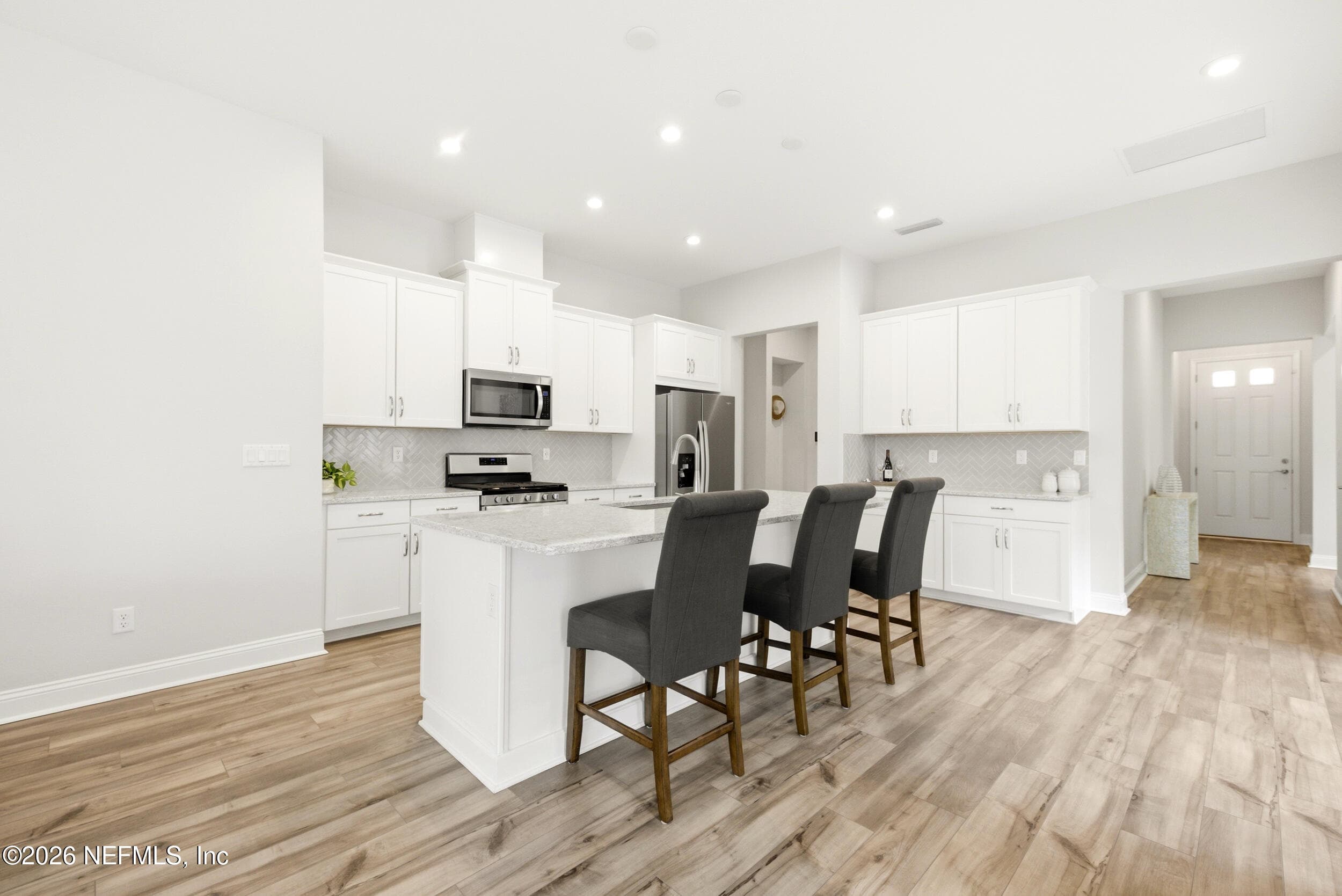 Photo 13 of 351 LADYSLIPPER Drive, St. Johns, FL 32259