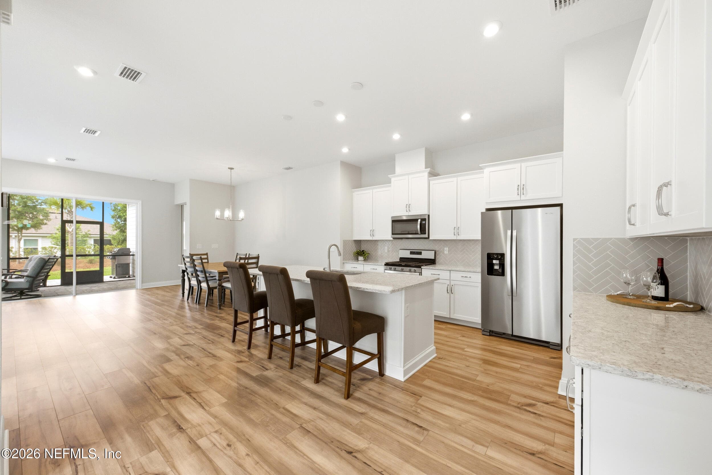 Photo 11 of 351 LADYSLIPPER Drive, St. Johns, FL 32259