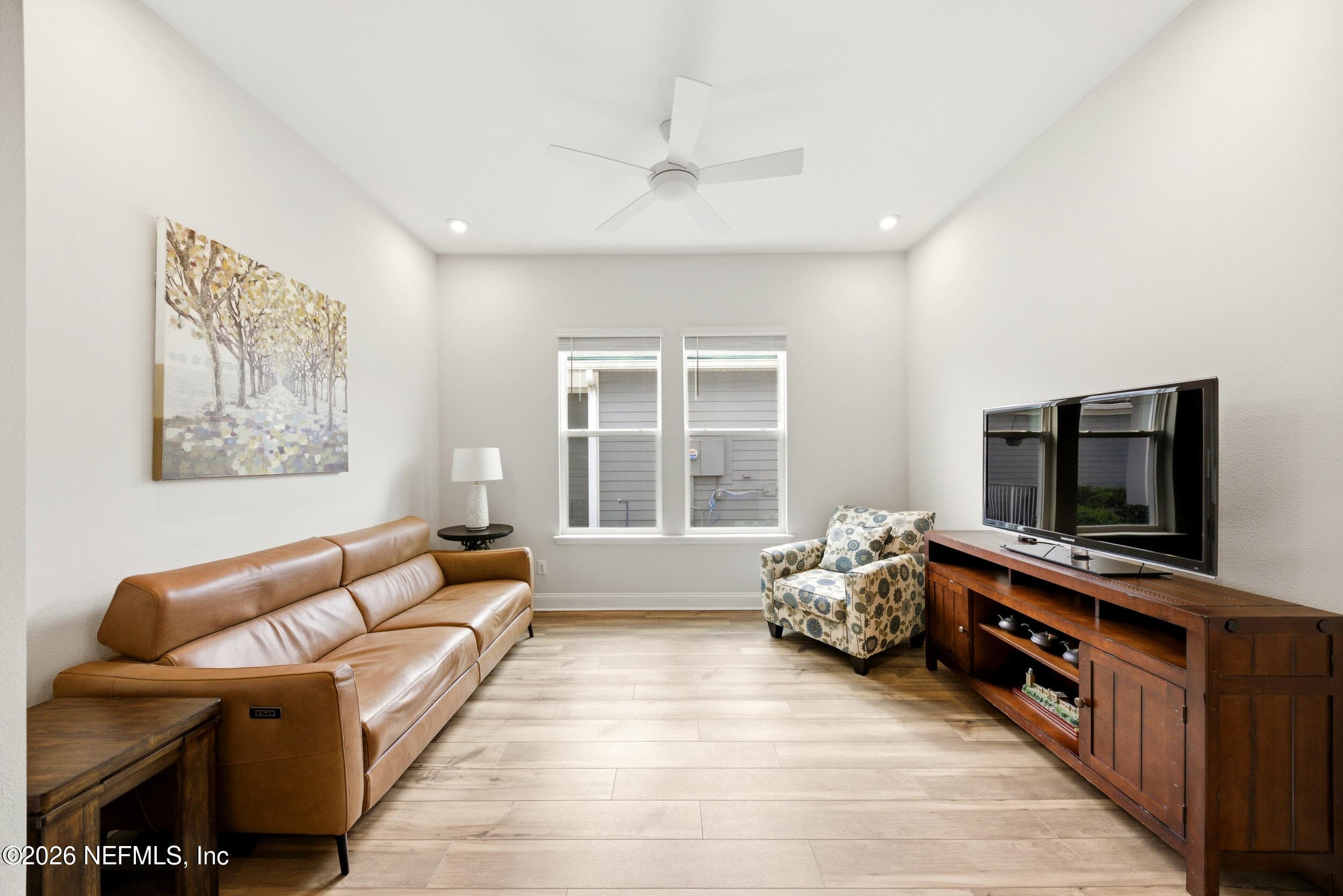 Photo 10 of 351 LADYSLIPPER Drive, St. Johns, FL 32259