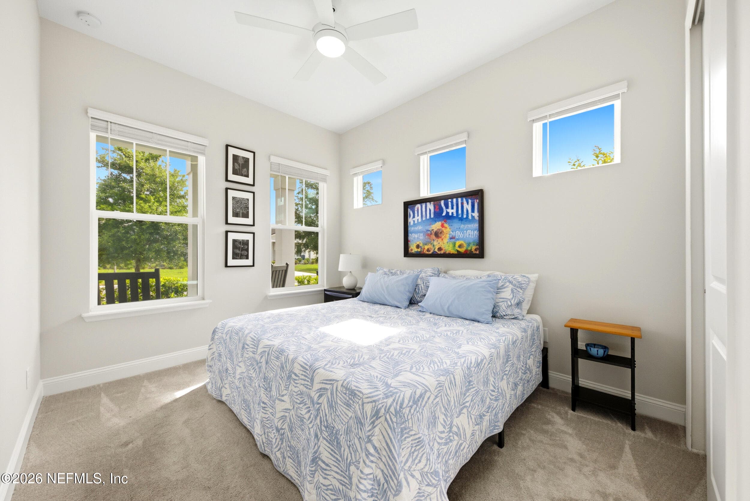 Photo 29 of 351 LADYSLIPPER Drive, St. Johns, FL 32259