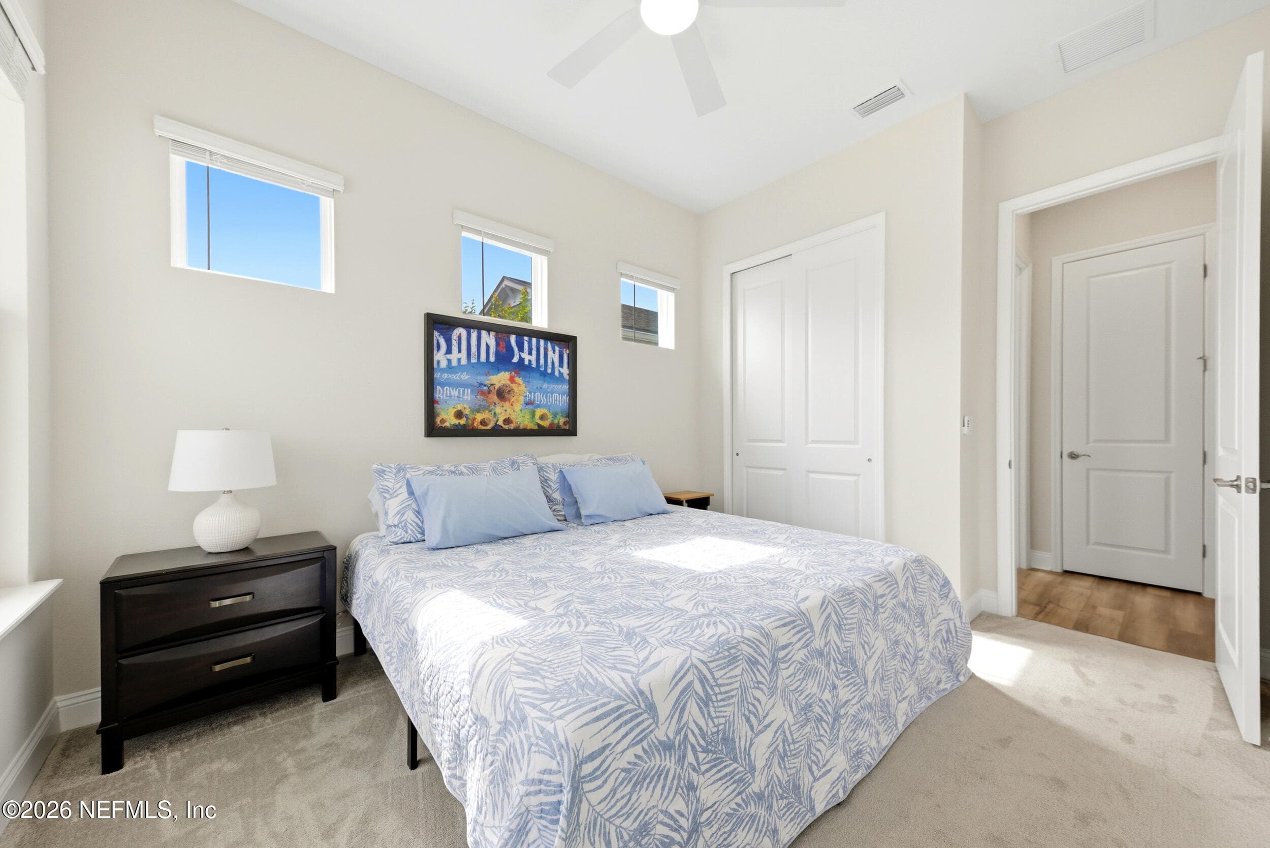 Photo 30 of 351 LADYSLIPPER Drive, St. Johns, FL 32259