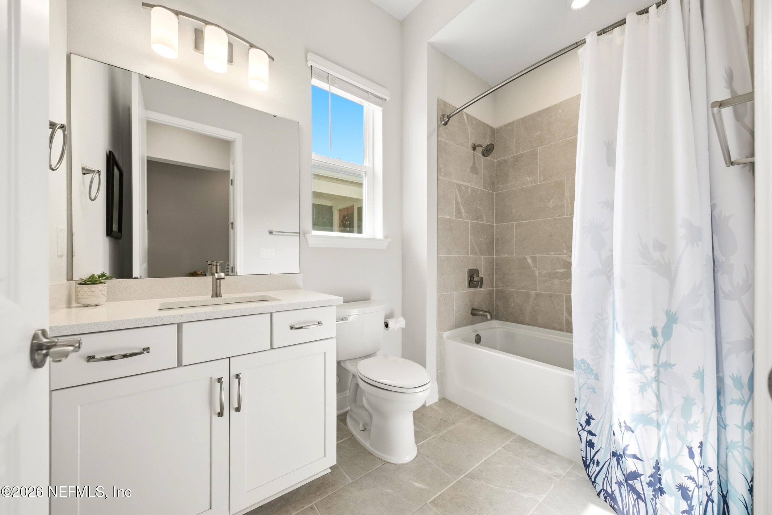 Photo 31 of 351 LADYSLIPPER Drive, St. Johns, FL 32259