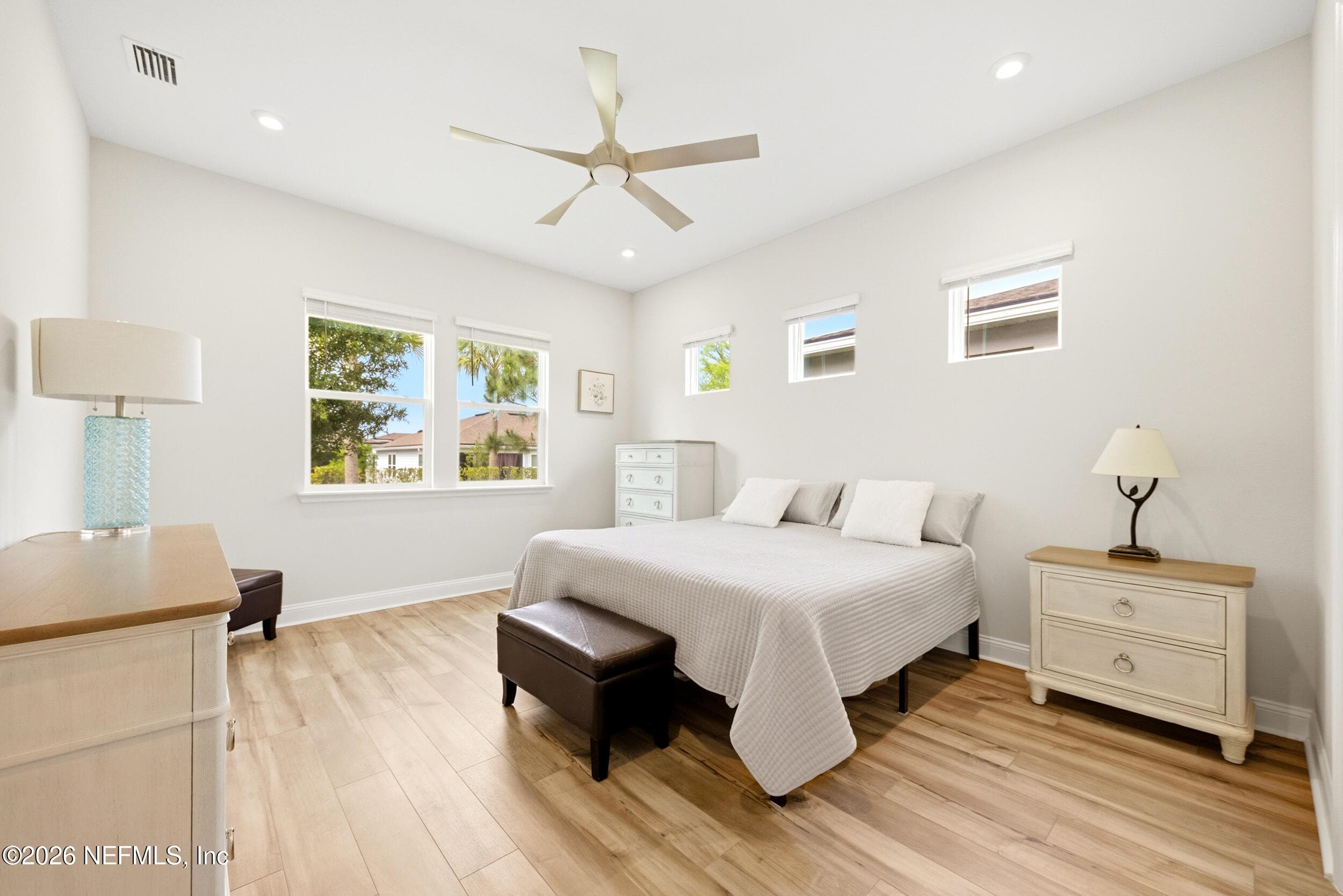 Photo 4 of 351 LADYSLIPPER Drive, St. Johns, FL 32259