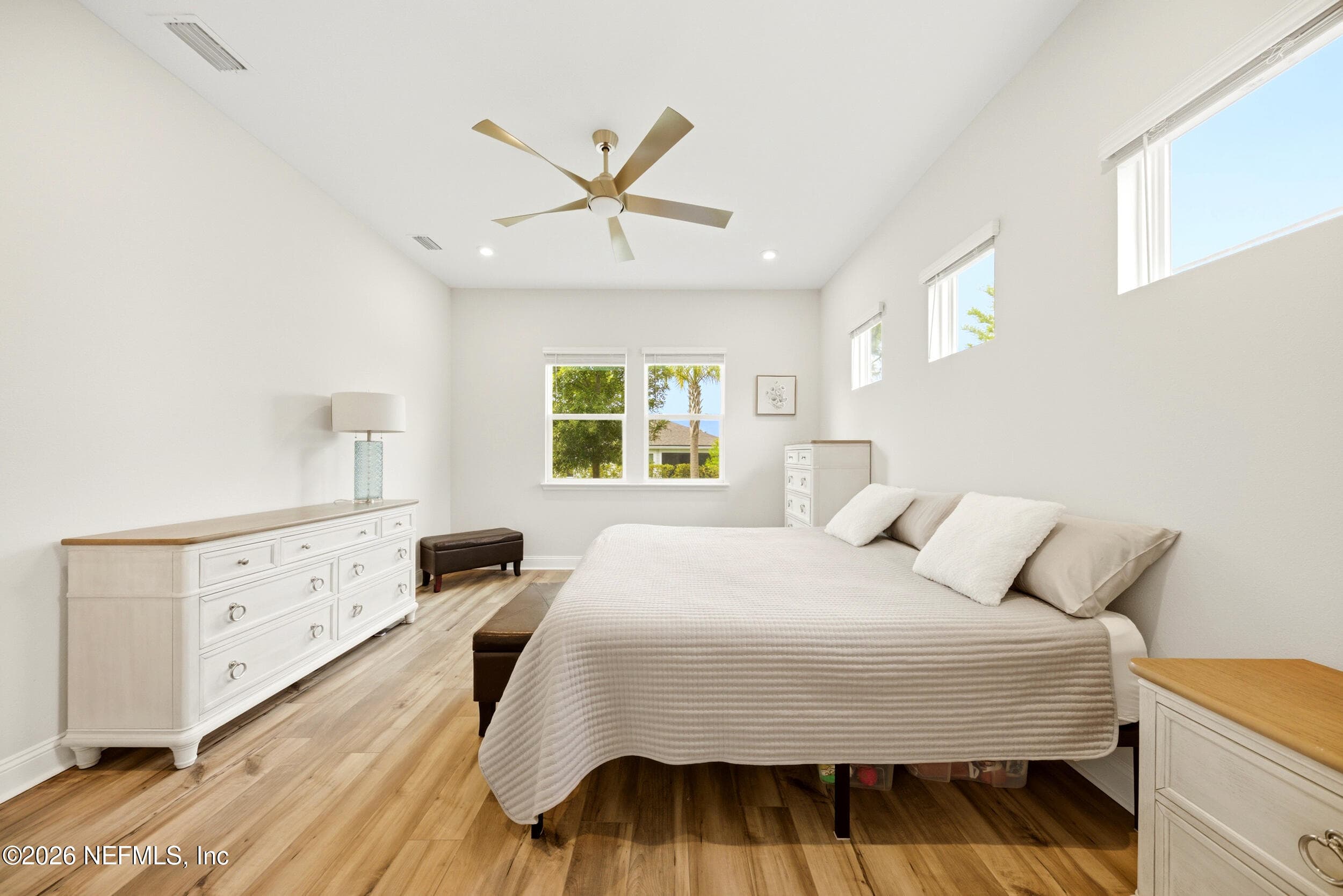 Photo 24 of 351 LADYSLIPPER Drive, St. Johns, FL 32259