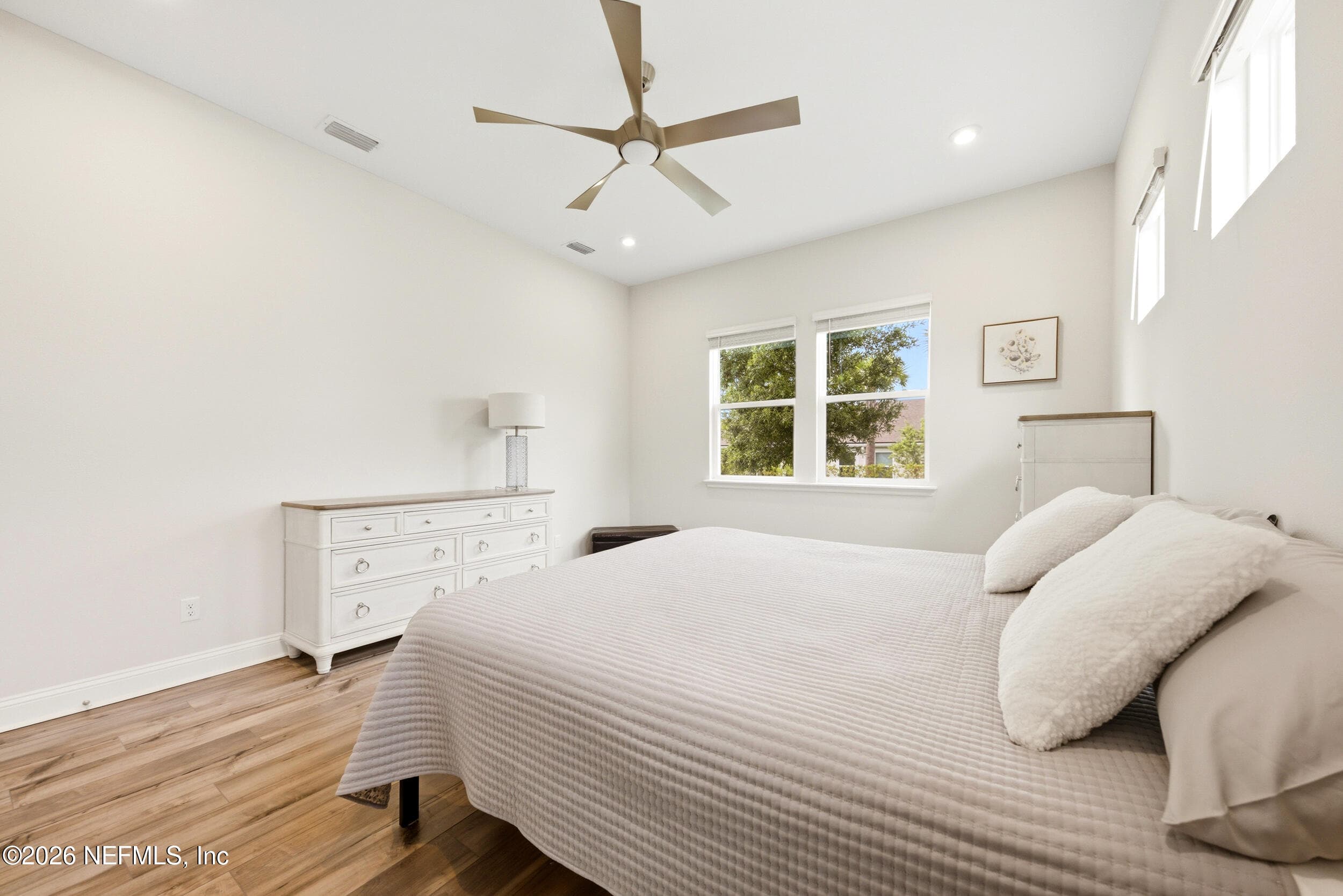 Photo 25 of 351 LADYSLIPPER Drive, St. Johns, FL 32259