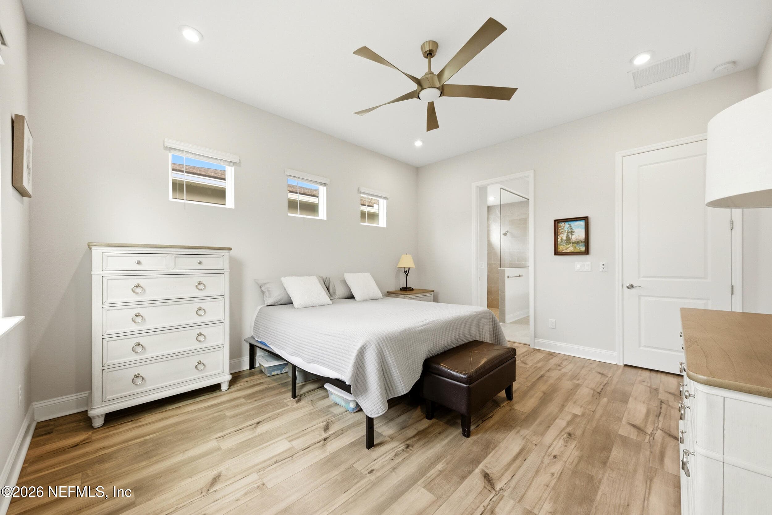 Photo 23 of 351 LADYSLIPPER Drive, St. Johns, FL 32259