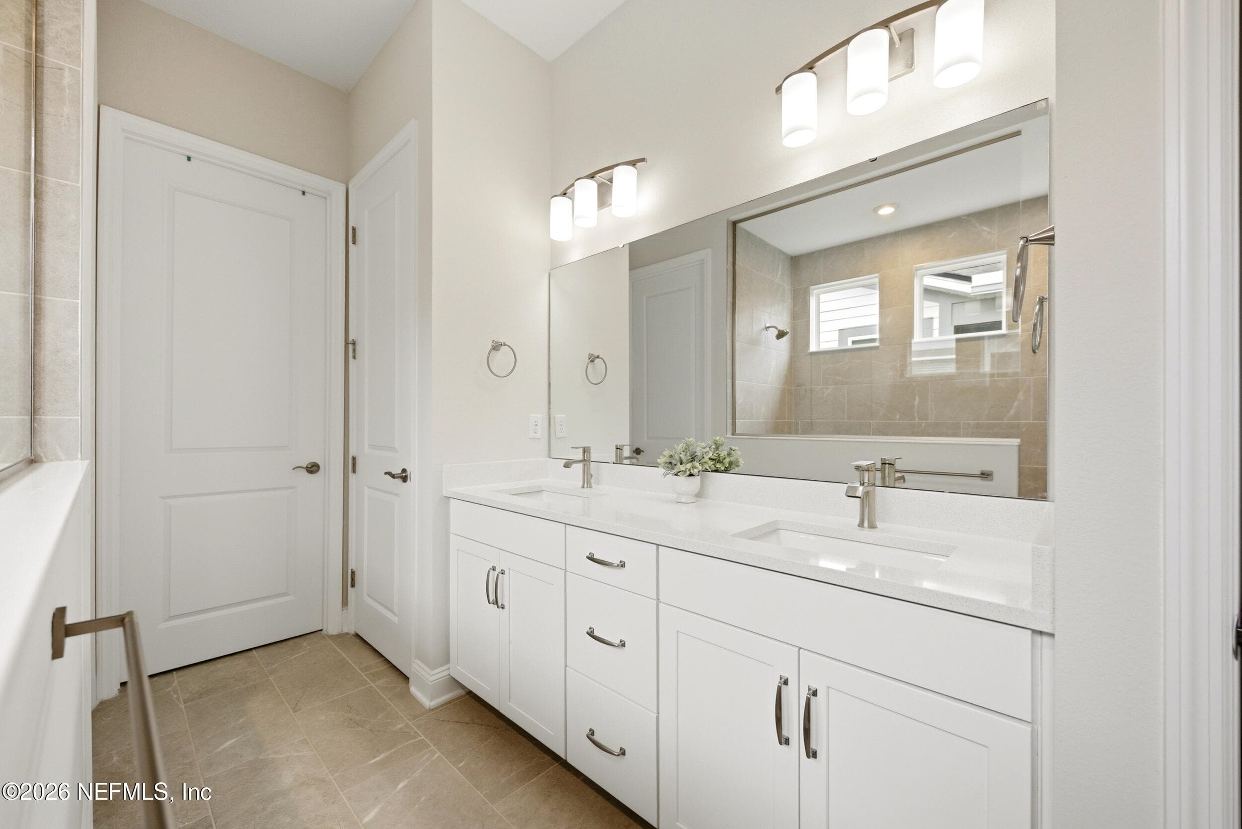 Photo 28 of 351 LADYSLIPPER Drive, St. Johns, FL 32259