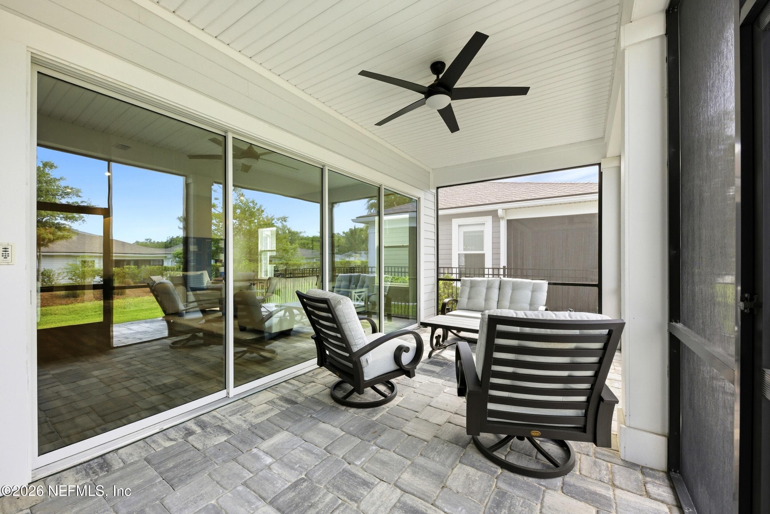 Photo 34 of 351 LADYSLIPPER Drive, St. Johns, FL 32259