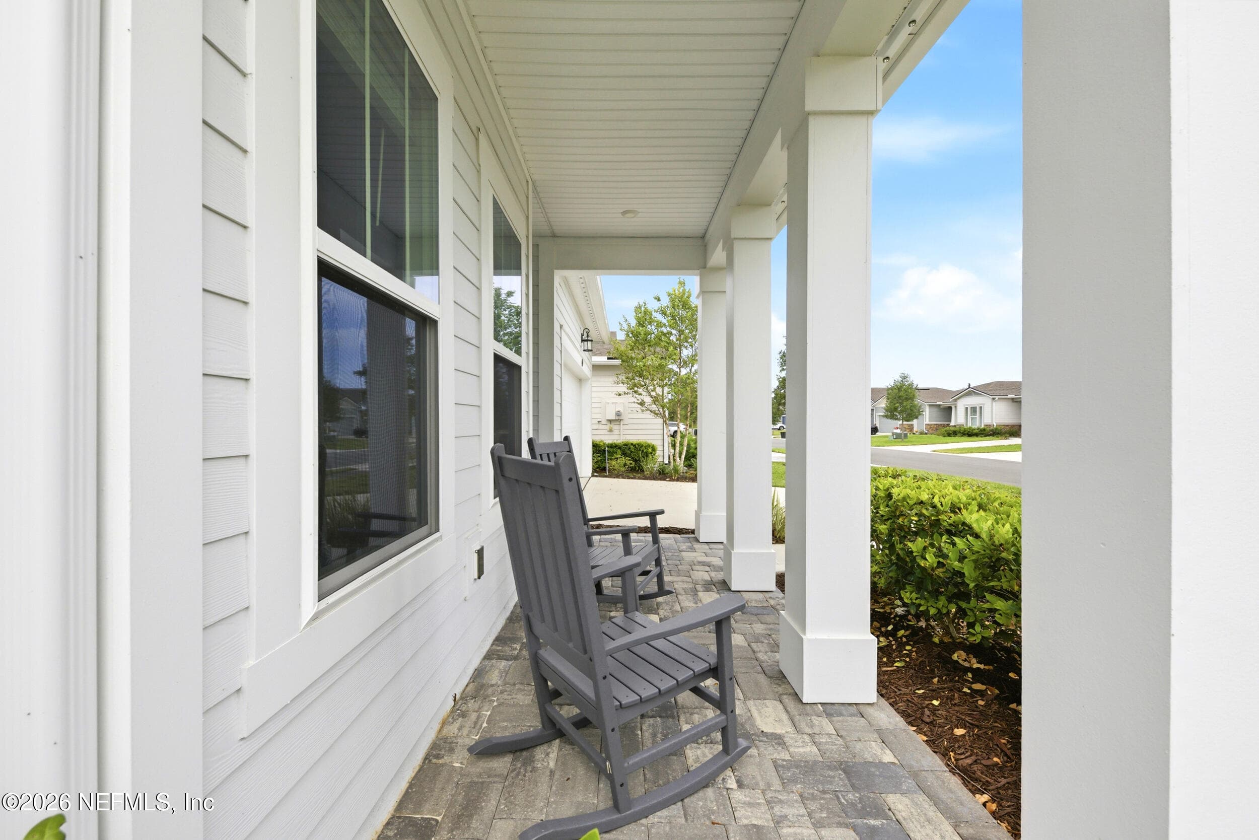 Photo 7 of 351 LADYSLIPPER Drive, St. Johns, FL 32259