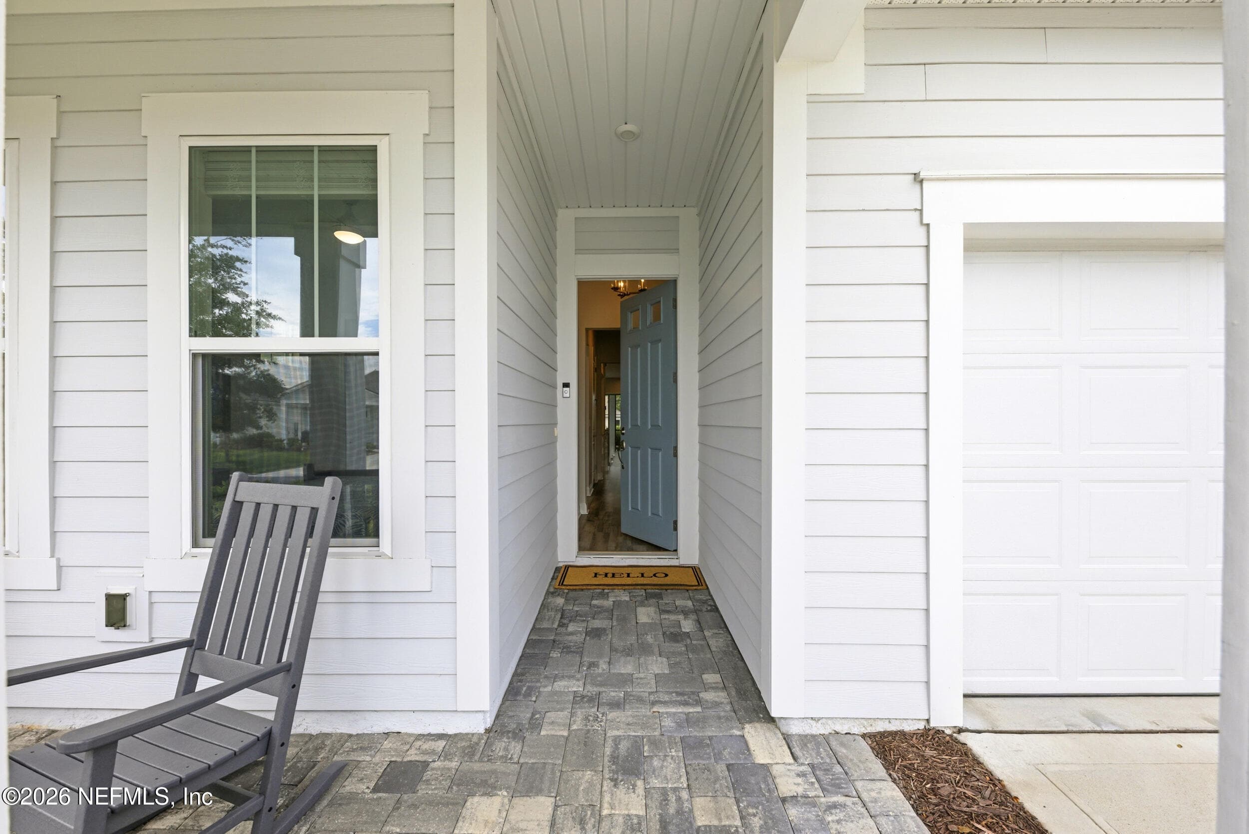 Photo 8 of 351 LADYSLIPPER Drive, St. Johns, FL 32259