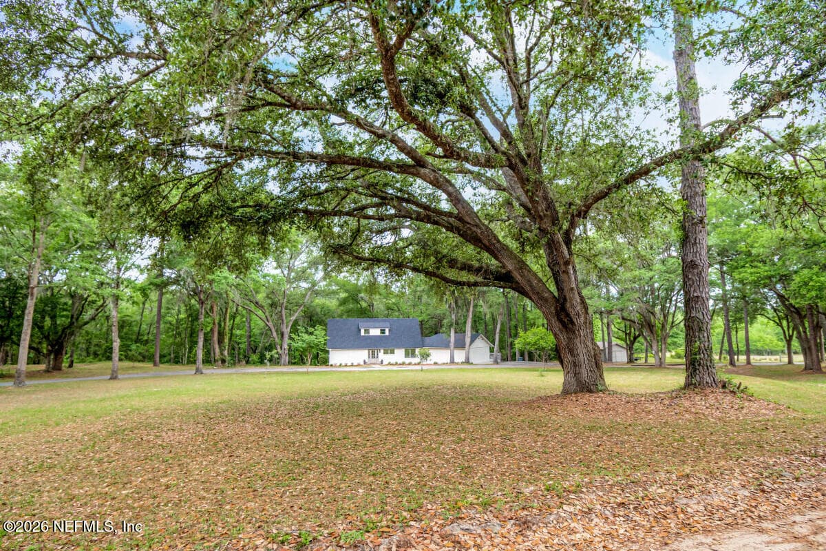 Photo 33 of 6793 SANDSDALE Road, Macclenny, FL 32063