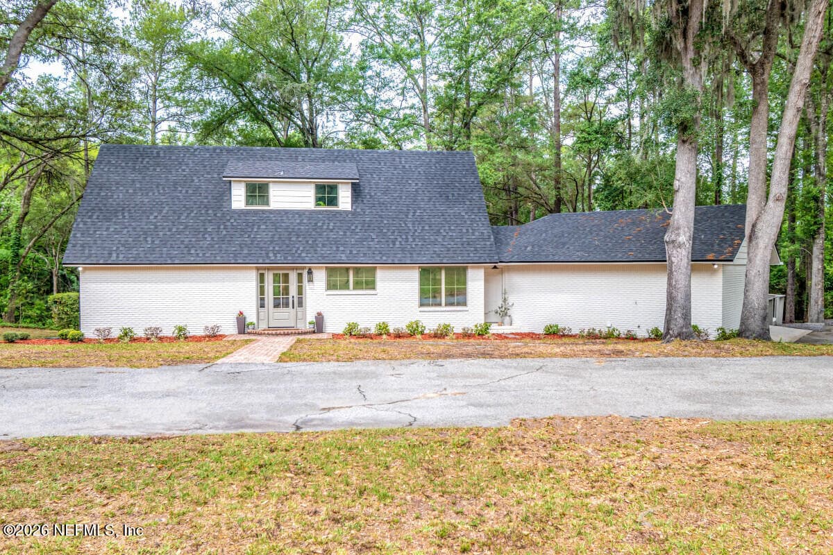 Photo 34 of 6793 SANDSDALE Road, Macclenny, FL 32063