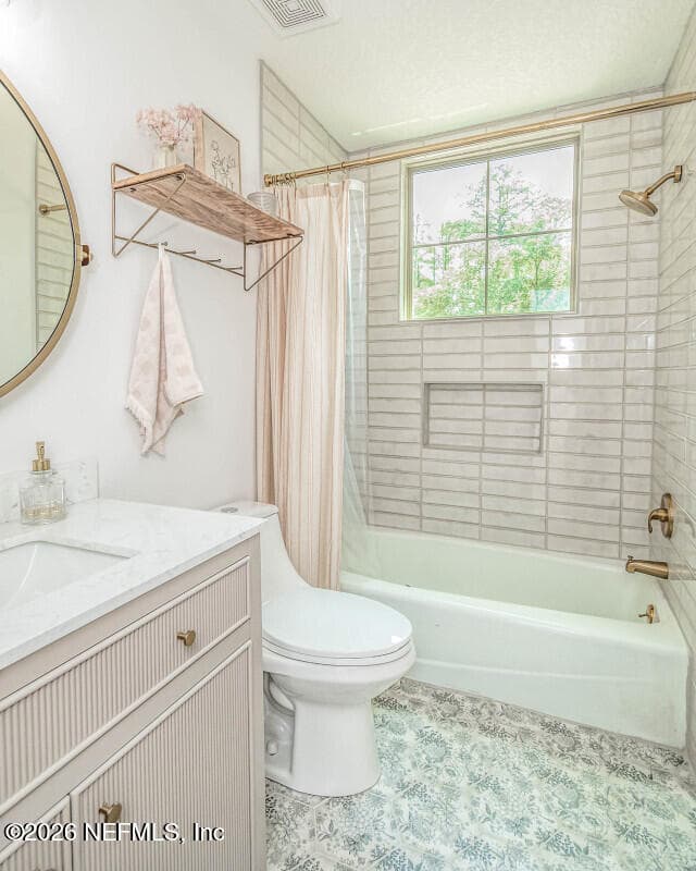 Photo 24 of 6793 SANDSDALE Road, Macclenny, FL 32063