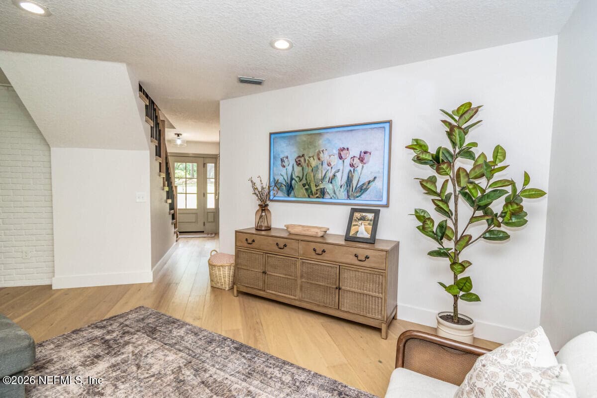 Photo 9 of 6793 SANDSDALE Road, Macclenny, FL 32063