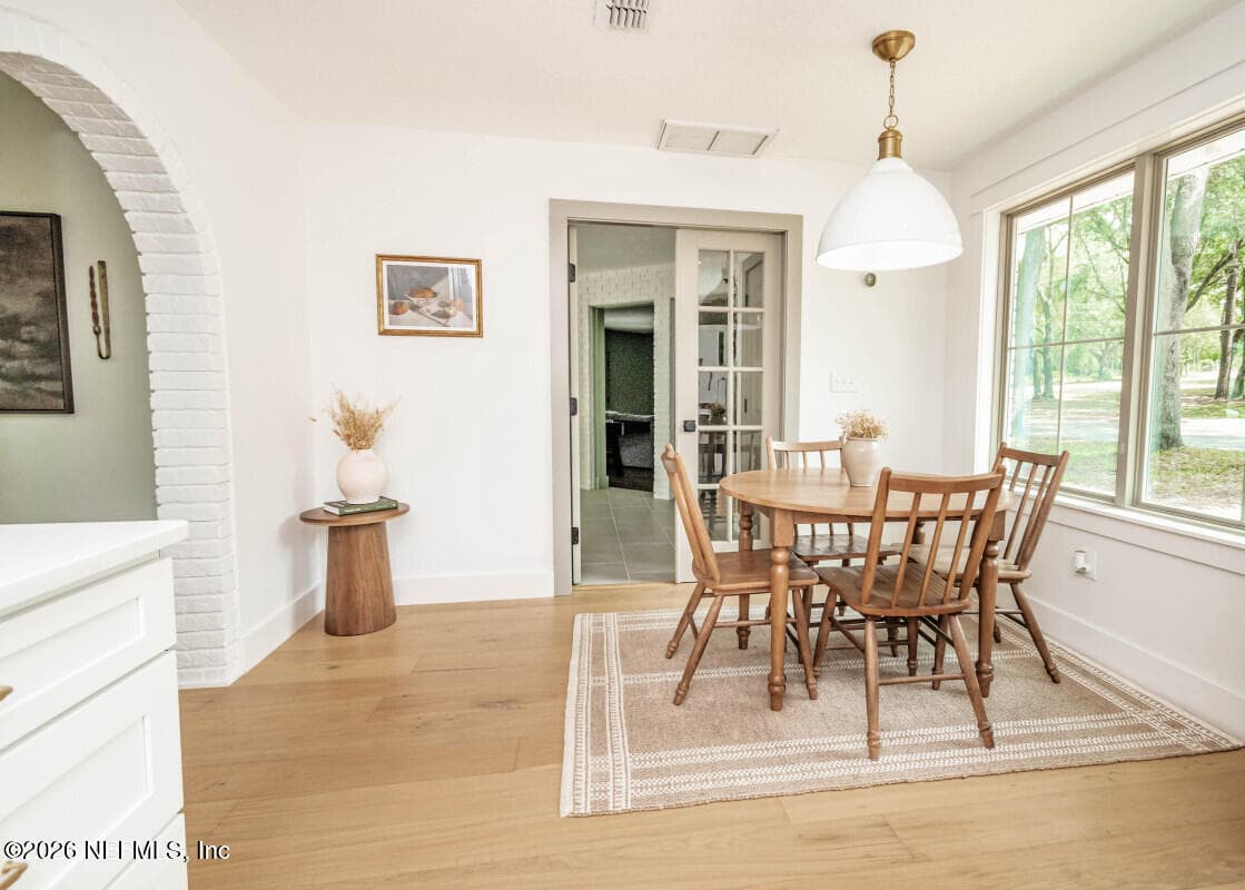 Photo 4 of 6793 SANDSDALE Road, Macclenny, FL 32063