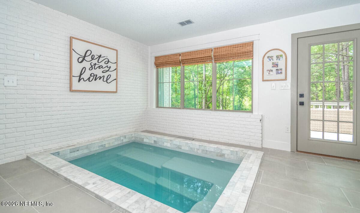 Photo 16 of 6793 SANDSDALE Road, Macclenny, FL 32063