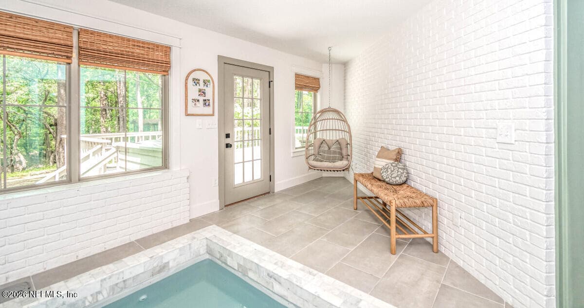 Photo 18 of 6793 SANDSDALE Road, Macclenny, FL 32063