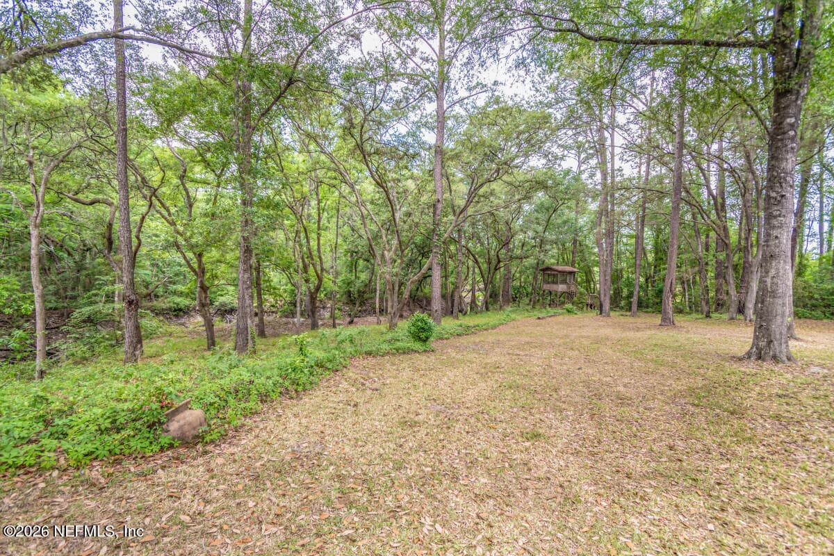 Photo 30 of 6793 SANDSDALE Road, Macclenny, FL 32063
