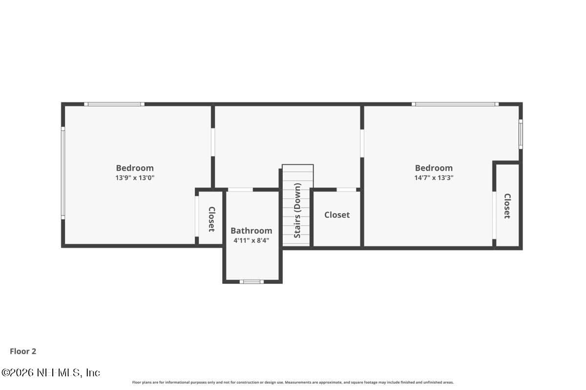 Photo 36 of 6793 SANDSDALE Road, Macclenny, FL 32063