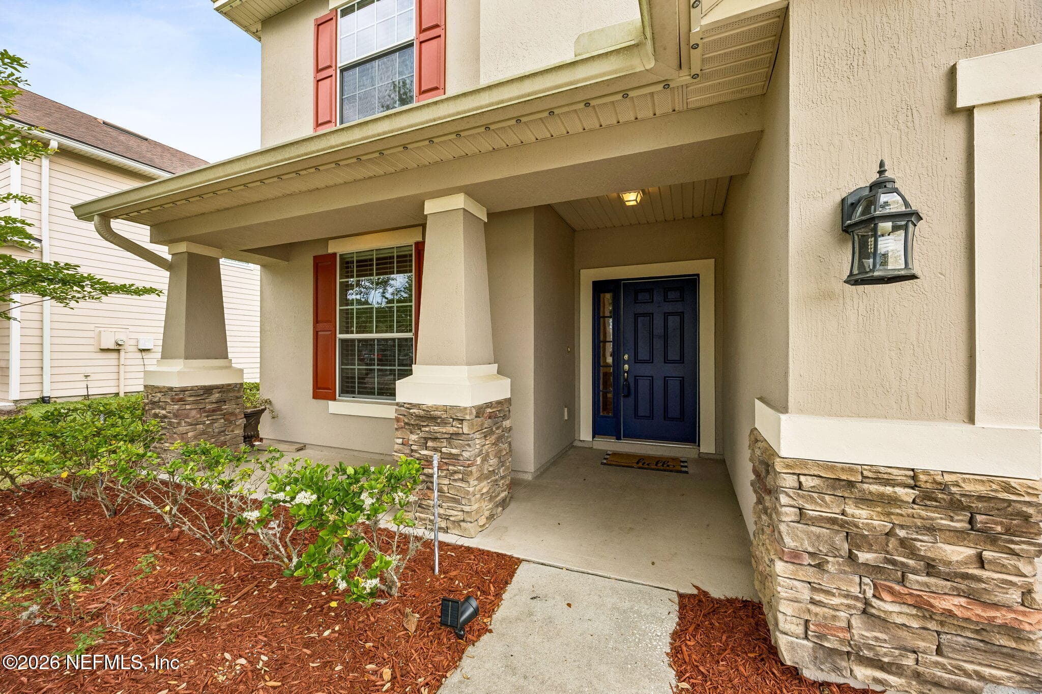 Photo 5 of 417 ADELAIDE Drive, St. Johns, FL 32259