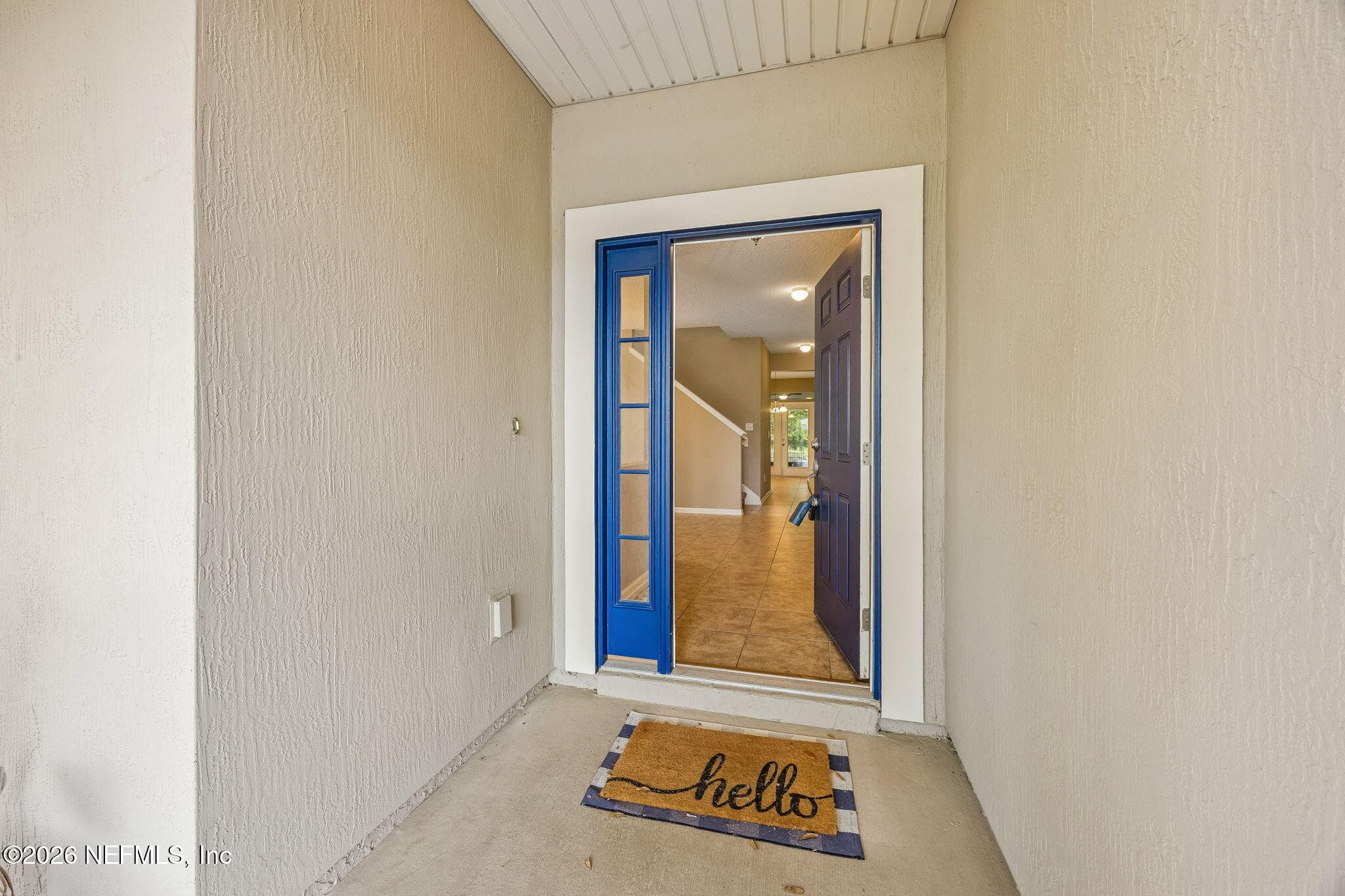 Photo 6 of 417 ADELAIDE Drive, St. Johns, FL 32259