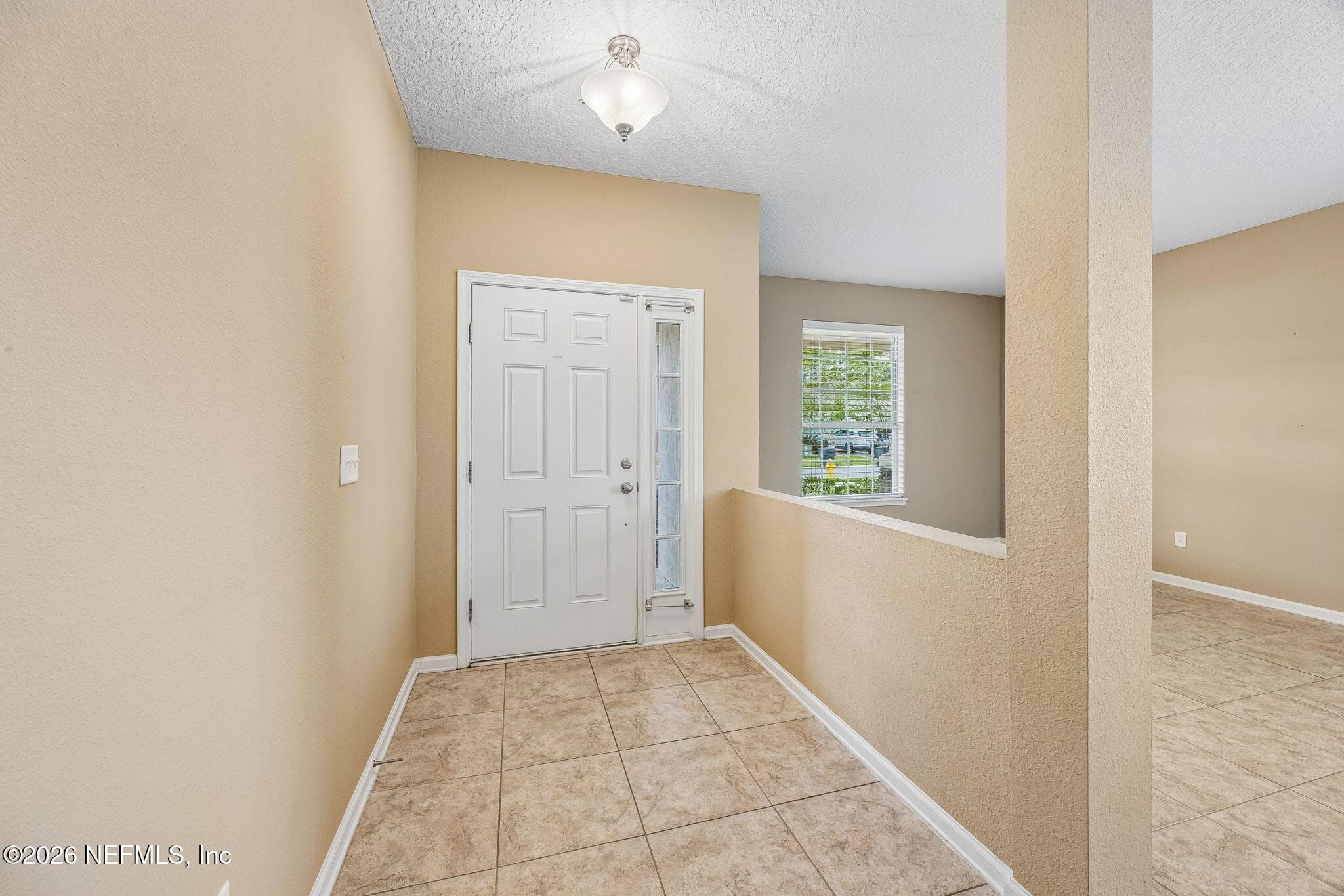 Photo 7 of 417 ADELAIDE Drive, St. Johns, FL 32259