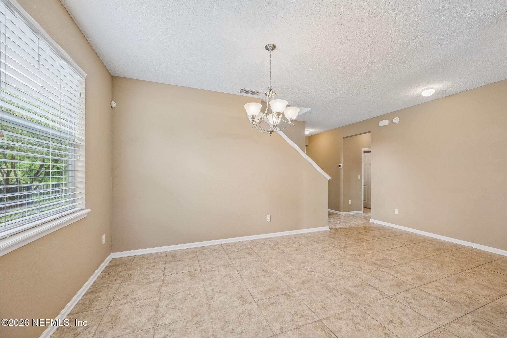 Photo 9 of 417 ADELAIDE Drive, St. Johns, FL 32259