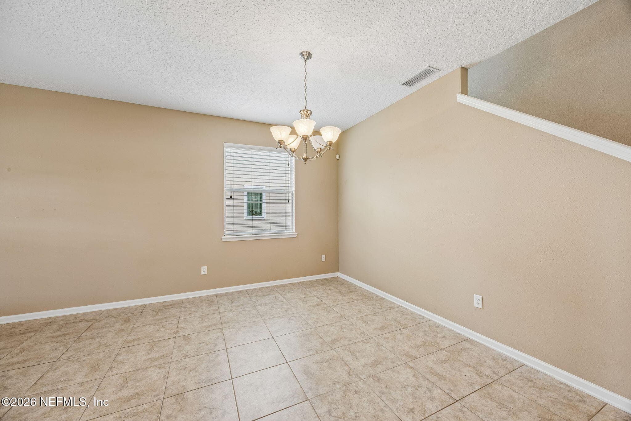 Photo 10 of 417 ADELAIDE Drive, St. Johns, FL 32259