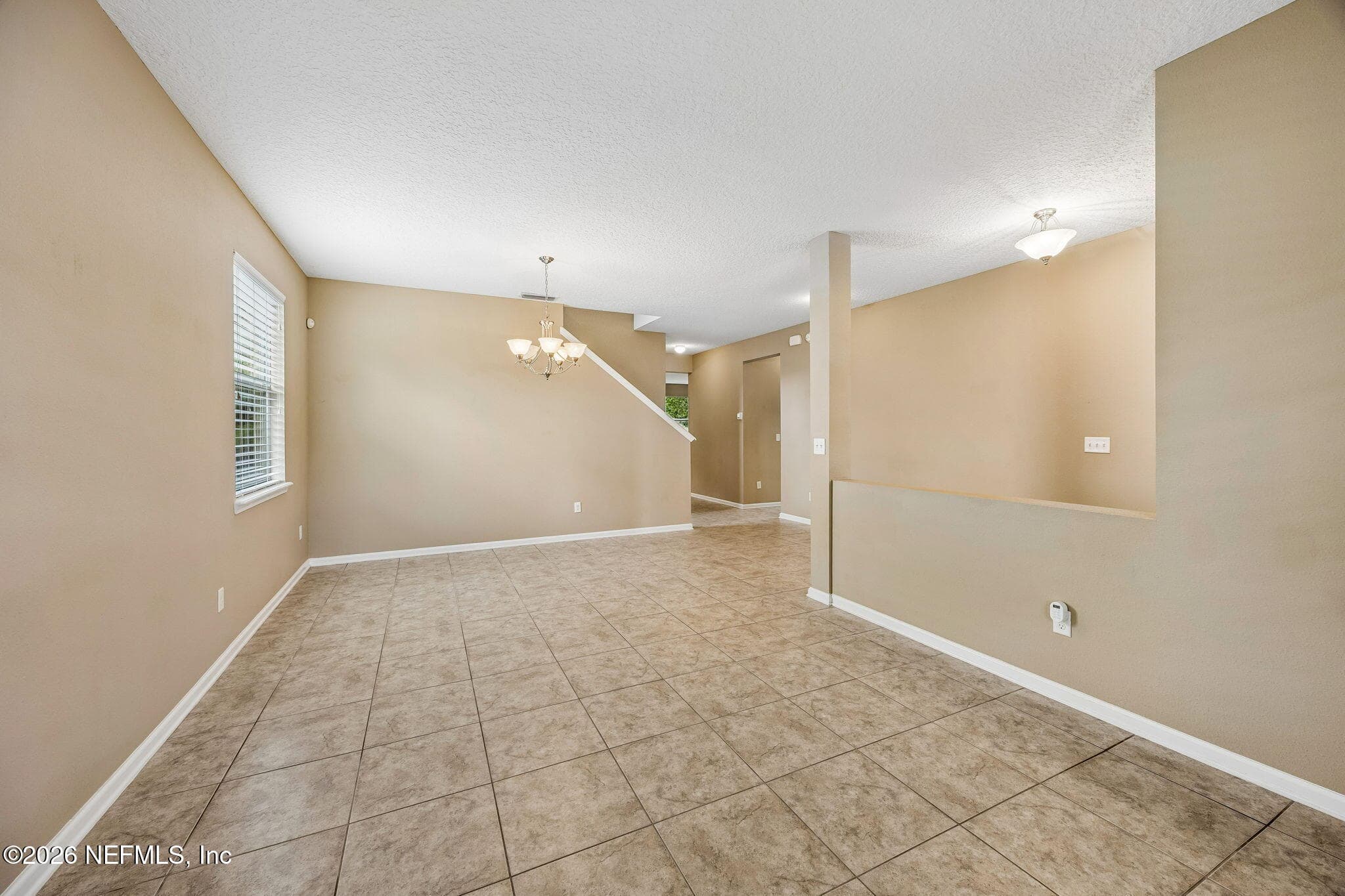 Photo 12 of 417 ADELAIDE Drive, St. Johns, FL 32259
