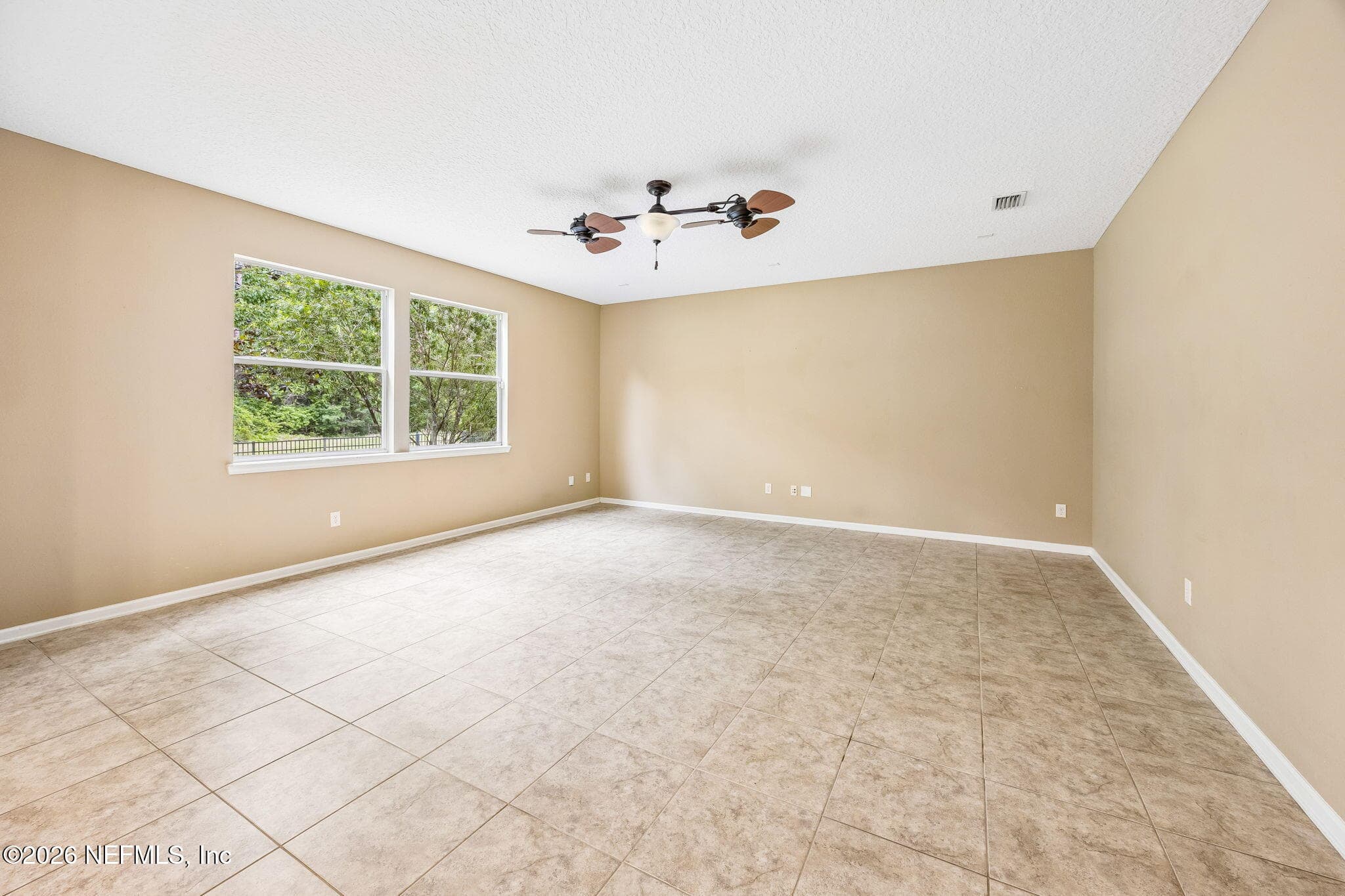 Photo 13 of 417 ADELAIDE Drive, St. Johns, FL 32259