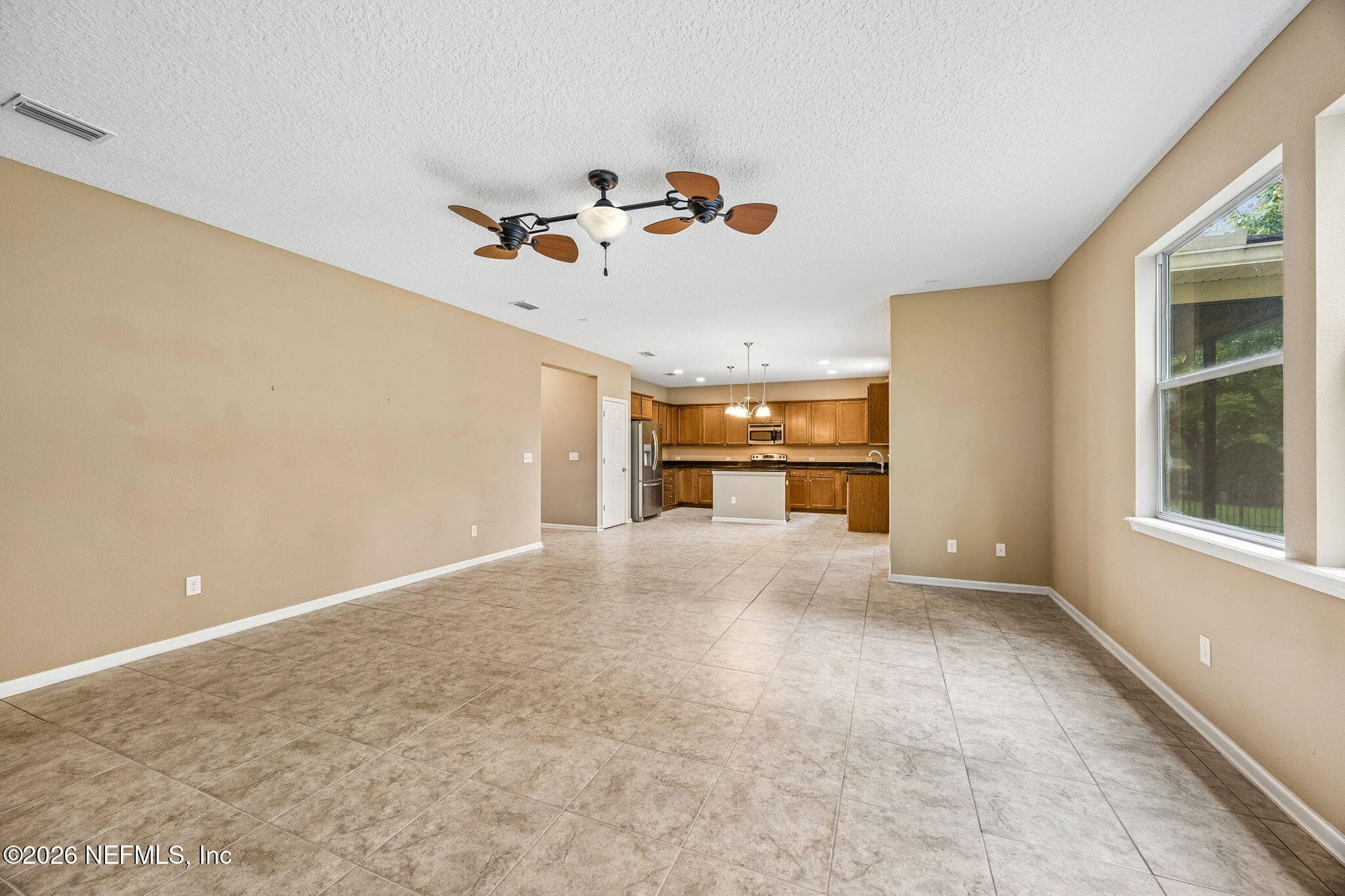 Photo 14 of 417 ADELAIDE Drive, St. Johns, FL 32259