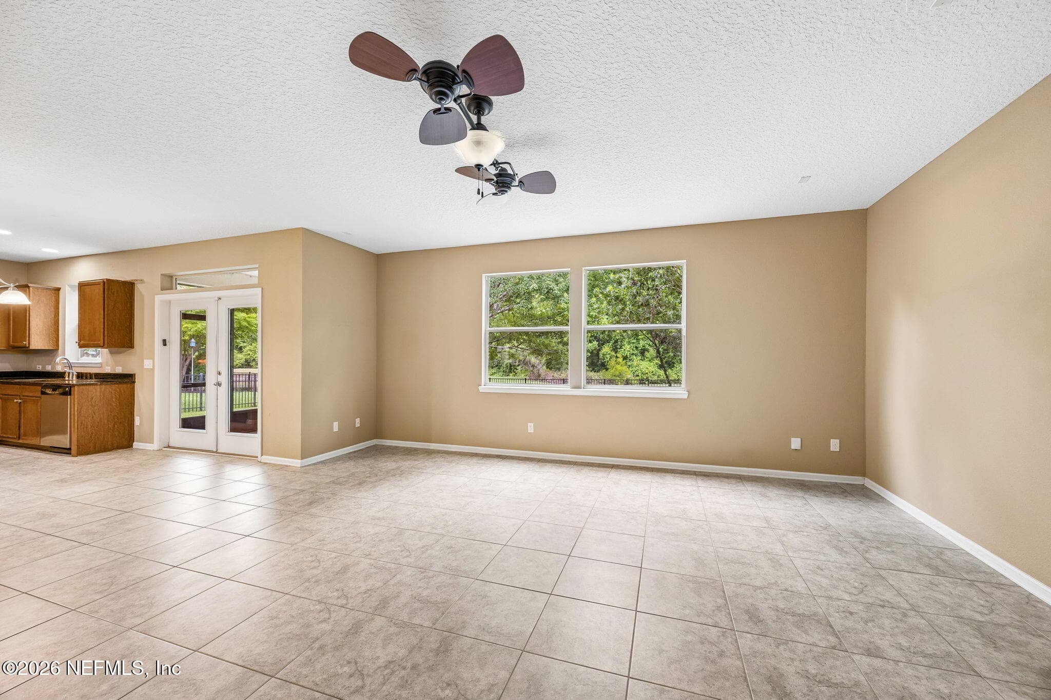 Photo 15 of 417 ADELAIDE Drive, St. Johns, FL 32259