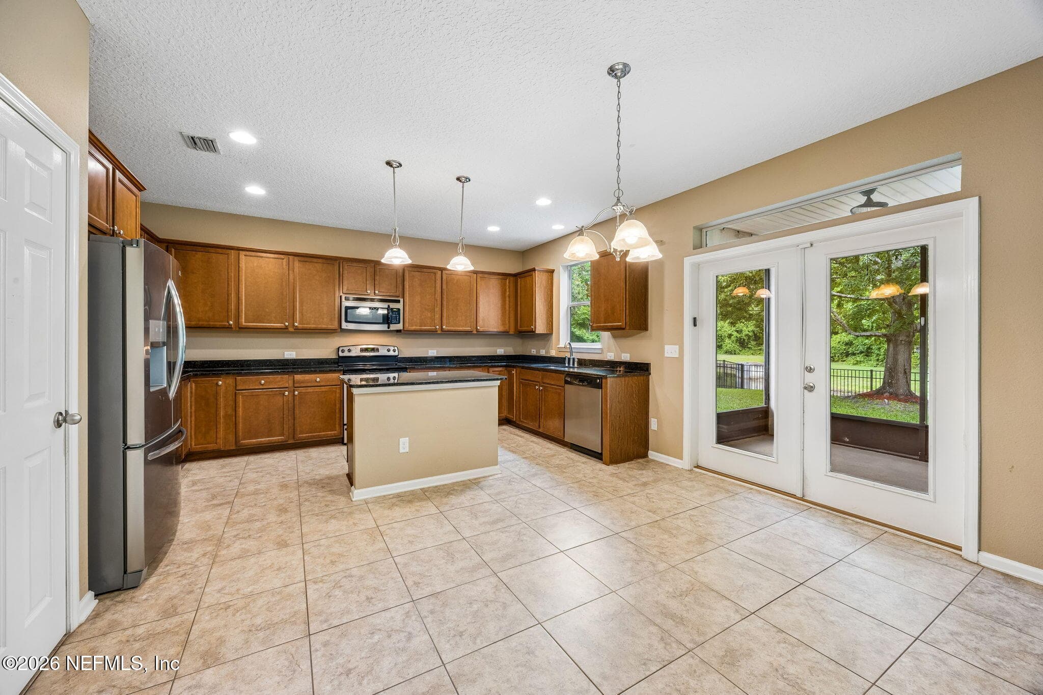 Photo 16 of 417 ADELAIDE Drive, St. Johns, FL 32259