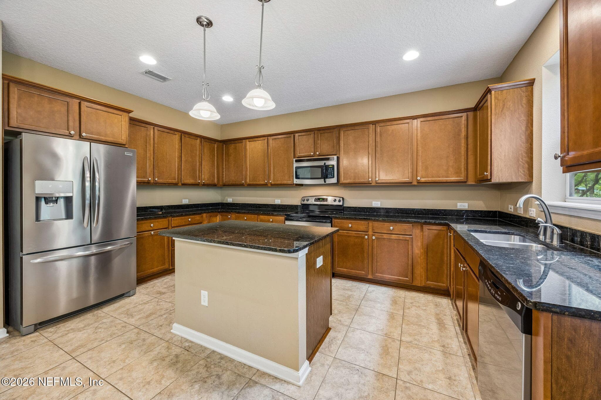 Photo 17 of 417 ADELAIDE Drive, St. Johns, FL 32259