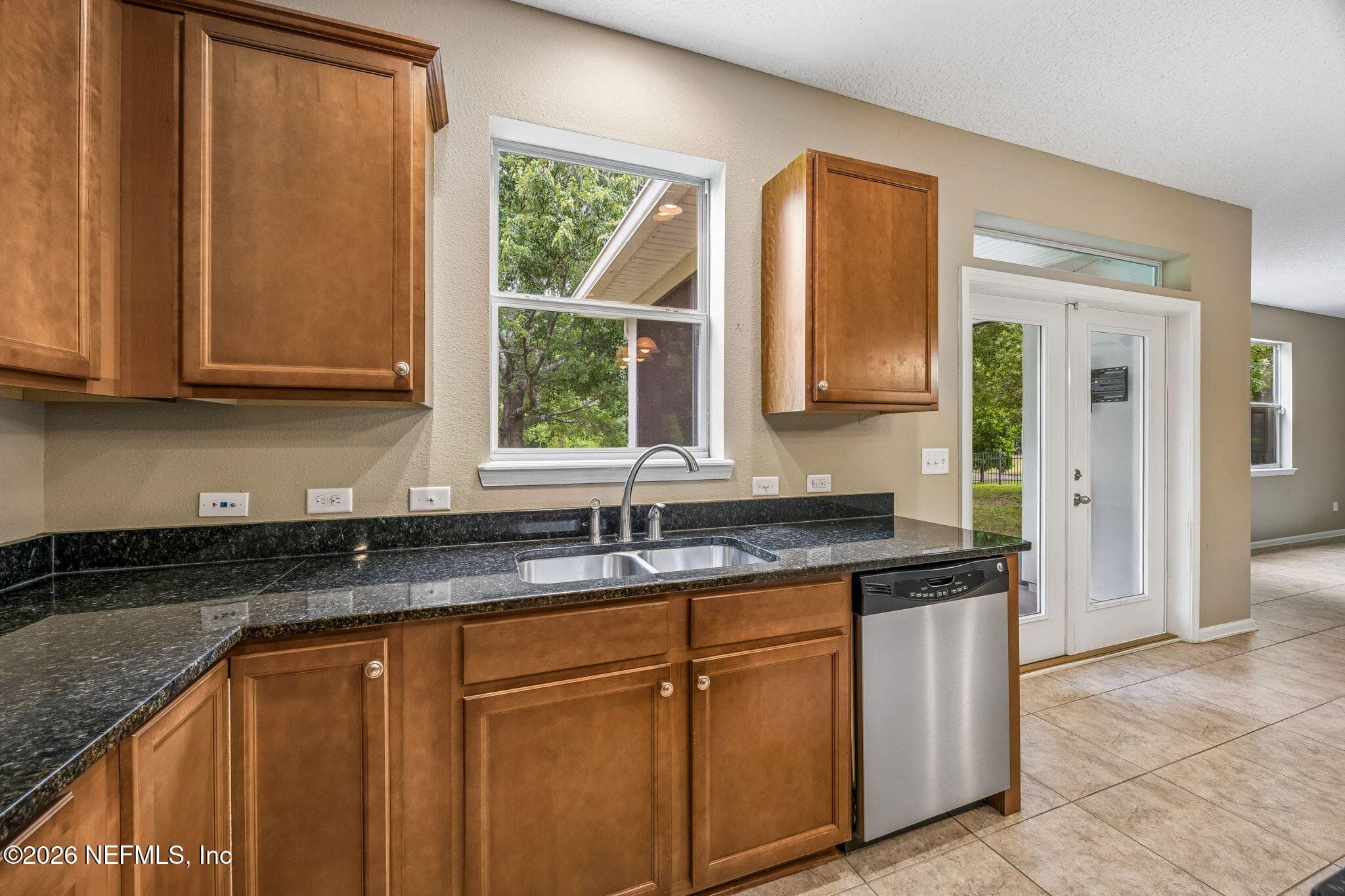 Photo 18 of 417 ADELAIDE Drive, St. Johns, FL 32259