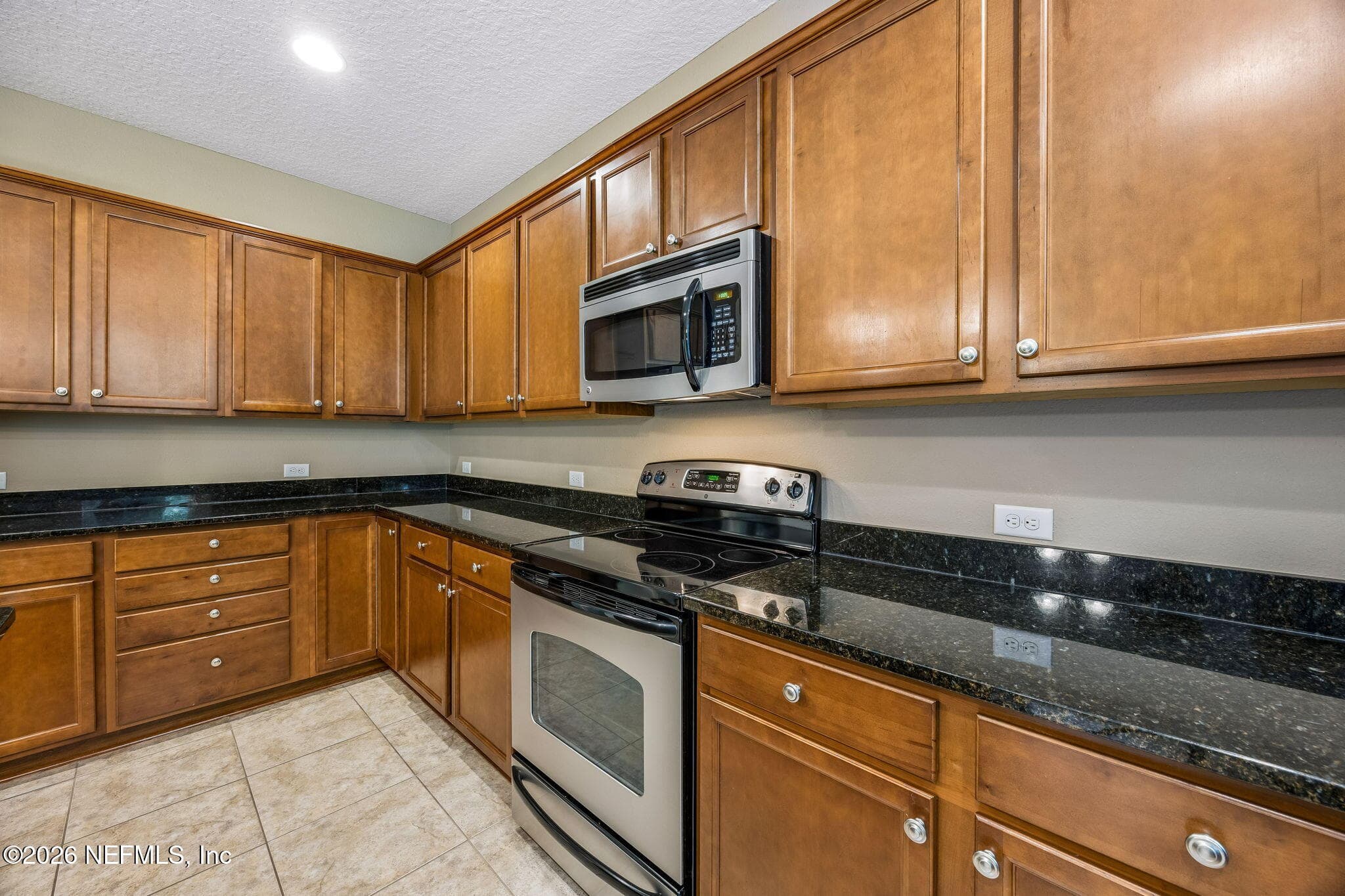 Photo 19 of 417 ADELAIDE Drive, St. Johns, FL 32259