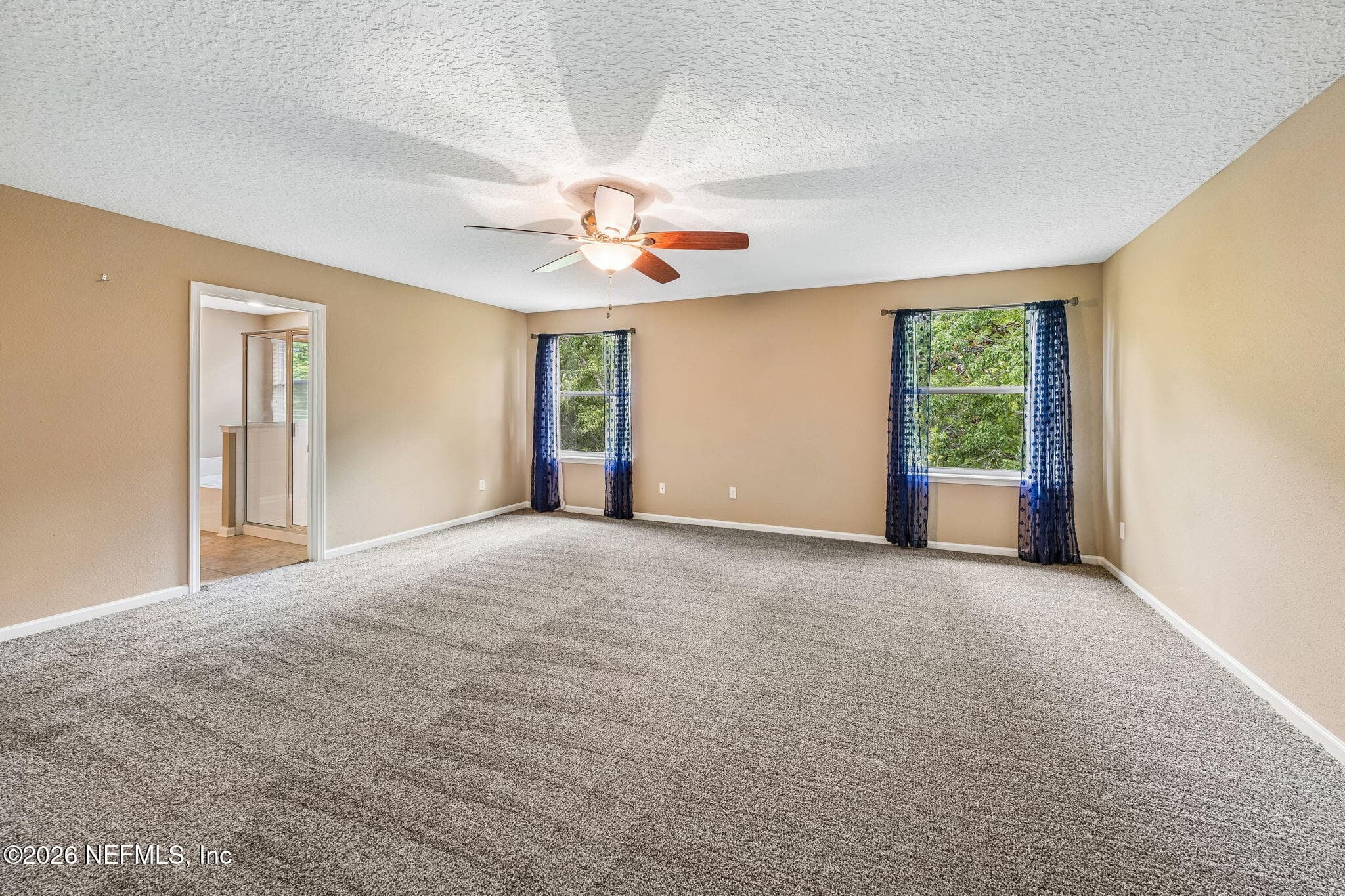 Photo 20 of 417 ADELAIDE Drive, St. Johns, FL 32259