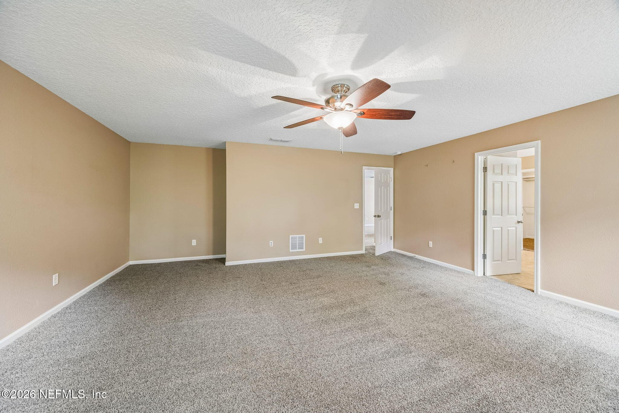 Photo 21 of 417 ADELAIDE Drive, St. Johns, FL 32259