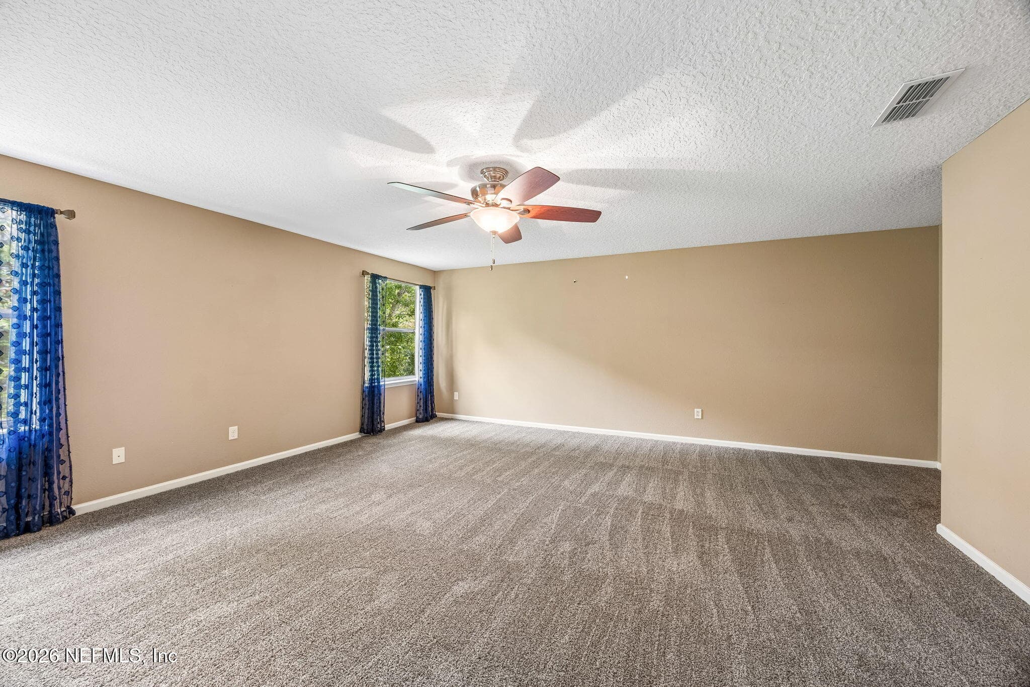 Photo 22 of 417 ADELAIDE Drive, St. Johns, FL 32259