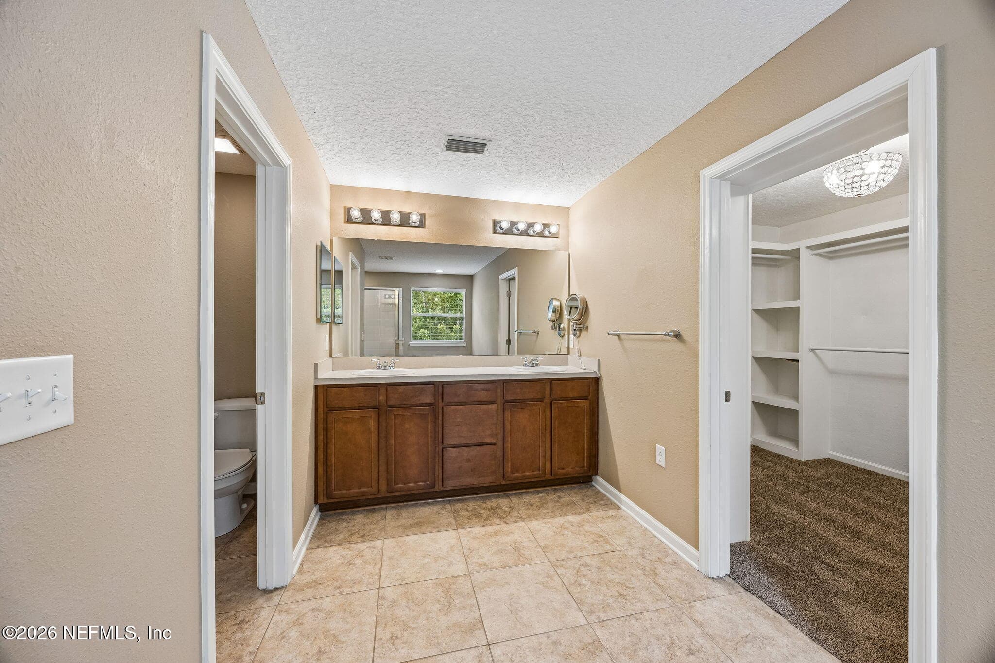 Photo 23 of 417 ADELAIDE Drive, St. Johns, FL 32259