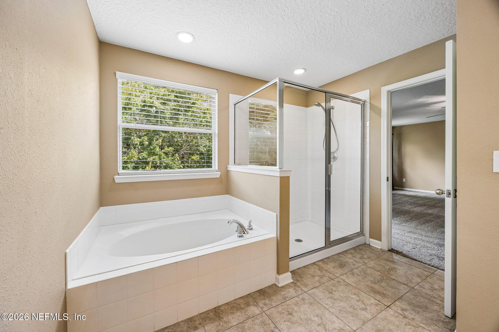 Photo 24 of 417 ADELAIDE Drive, St. Johns, FL 32259