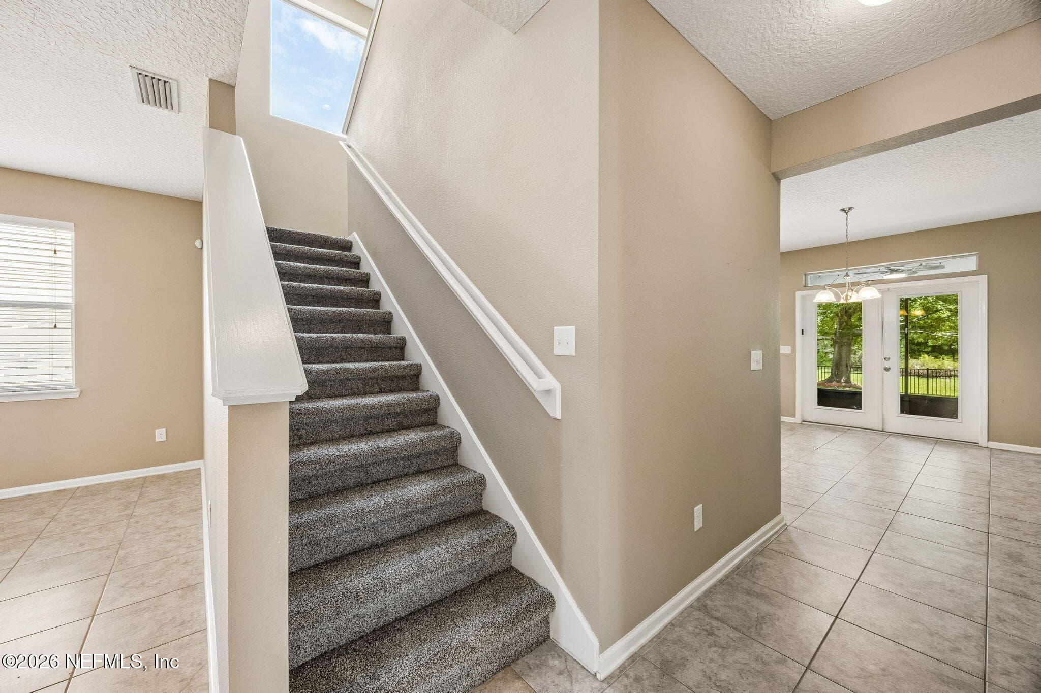 Photo 26 of 417 ADELAIDE Drive, St. Johns, FL 32259