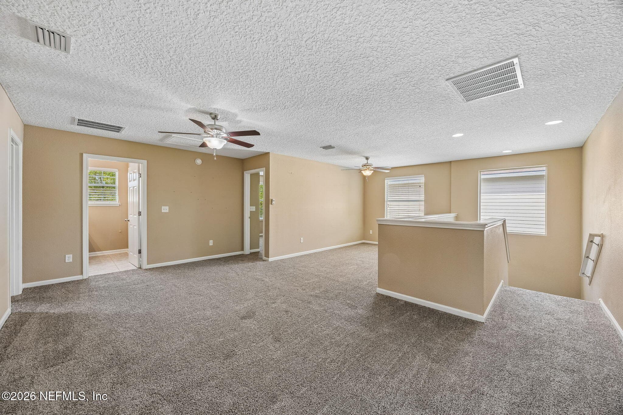 Photo 27 of 417 ADELAIDE Drive, St. Johns, FL 32259