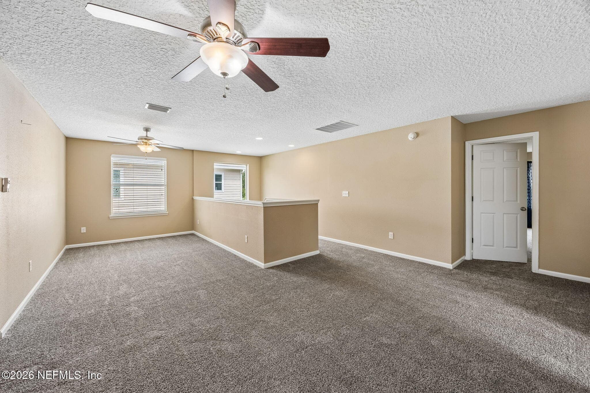 Photo 28 of 417 ADELAIDE Drive, St. Johns, FL 32259