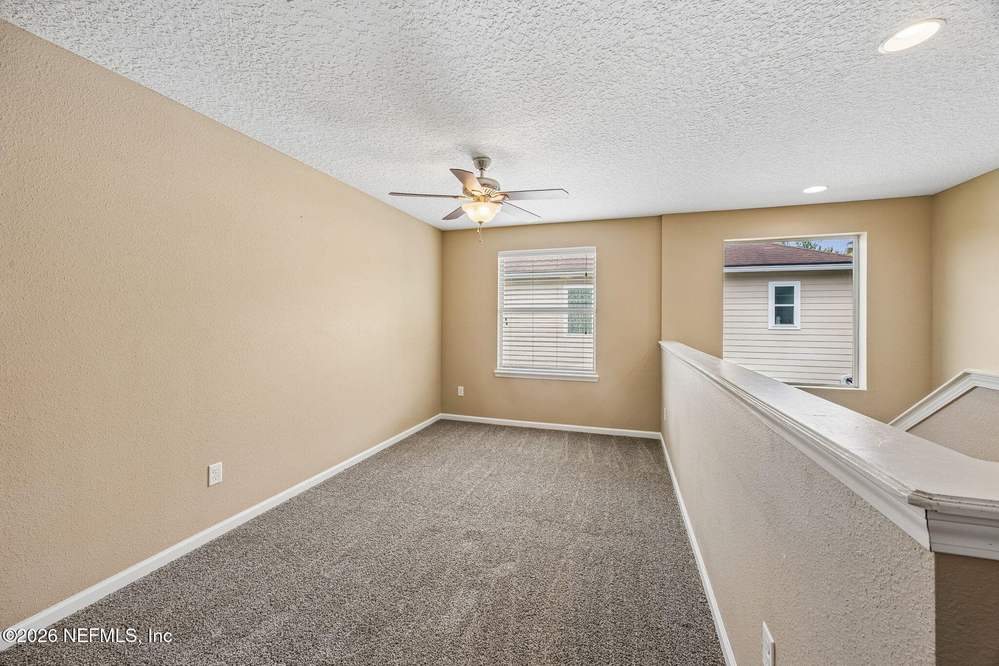 Photo 29 of 417 ADELAIDE Drive, St. Johns, FL 32259