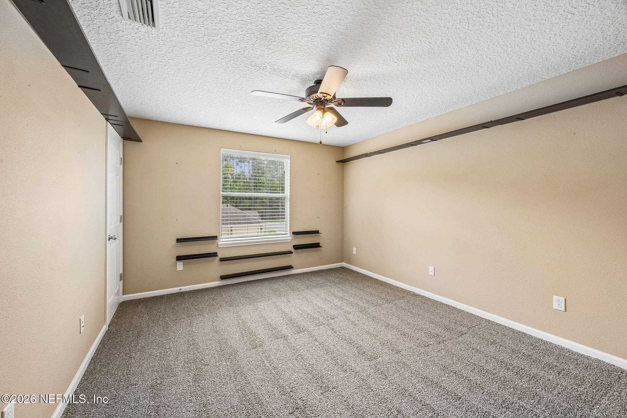 Photo 30 of 417 ADELAIDE Drive, St. Johns, FL 32259