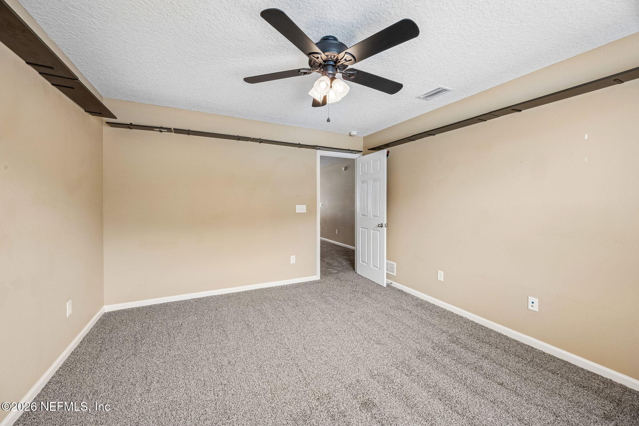 Photo 31 of 417 ADELAIDE Drive, St. Johns, FL 32259